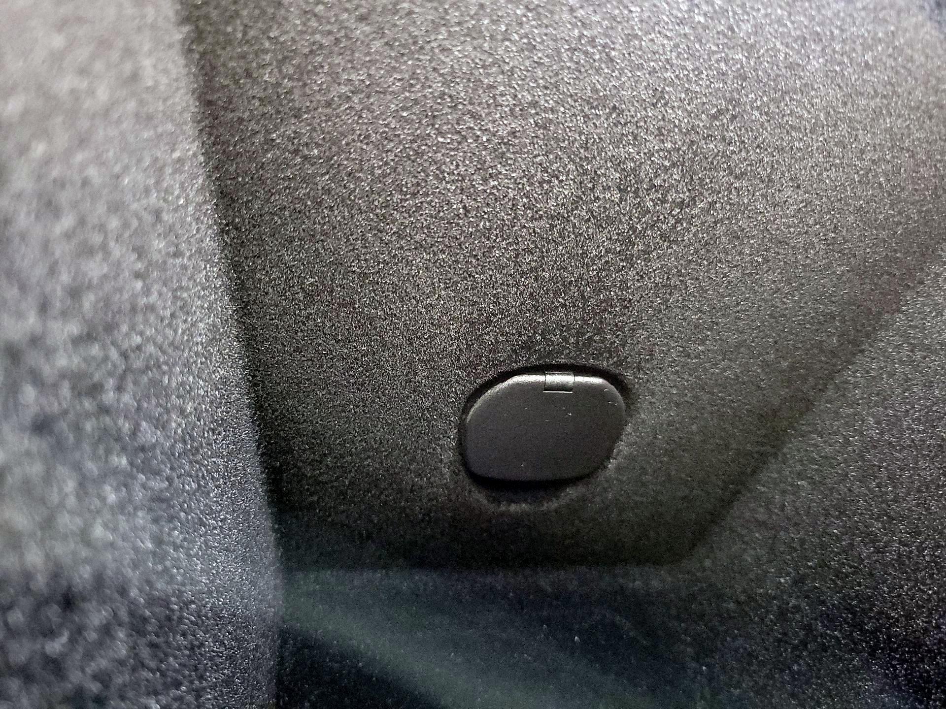 Thumbnail: 2026 Tesla Model Y - 18