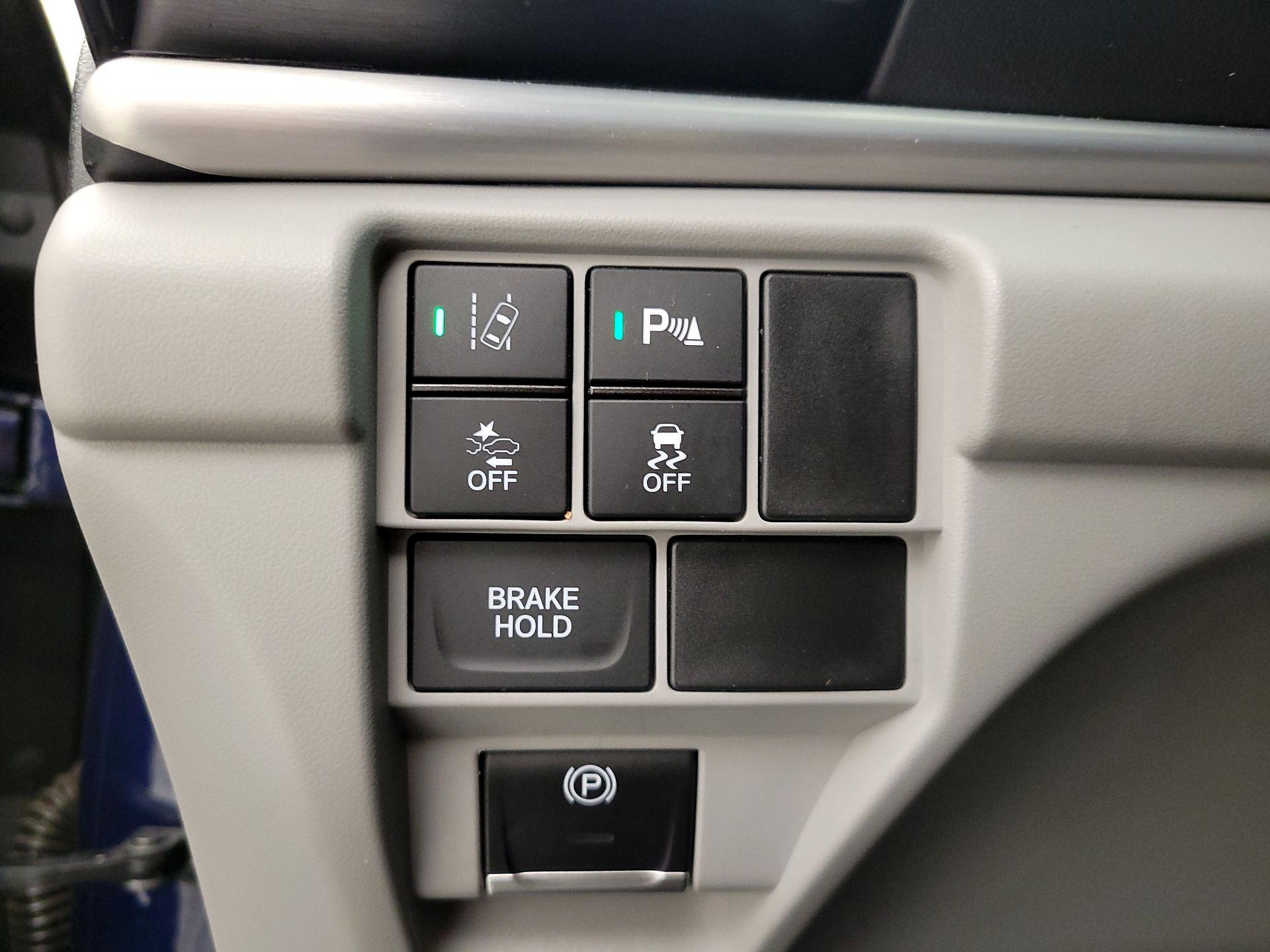 Thumbnail: 2021 Acura RDX - 13