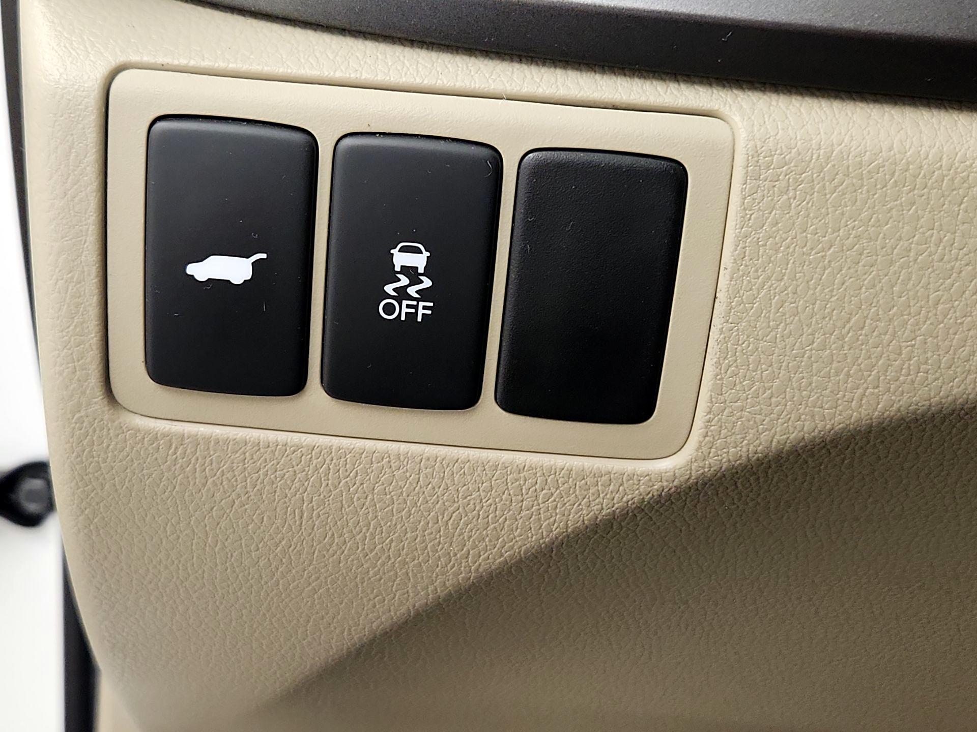 Thumbnail: 2016 Acura RDX - 13