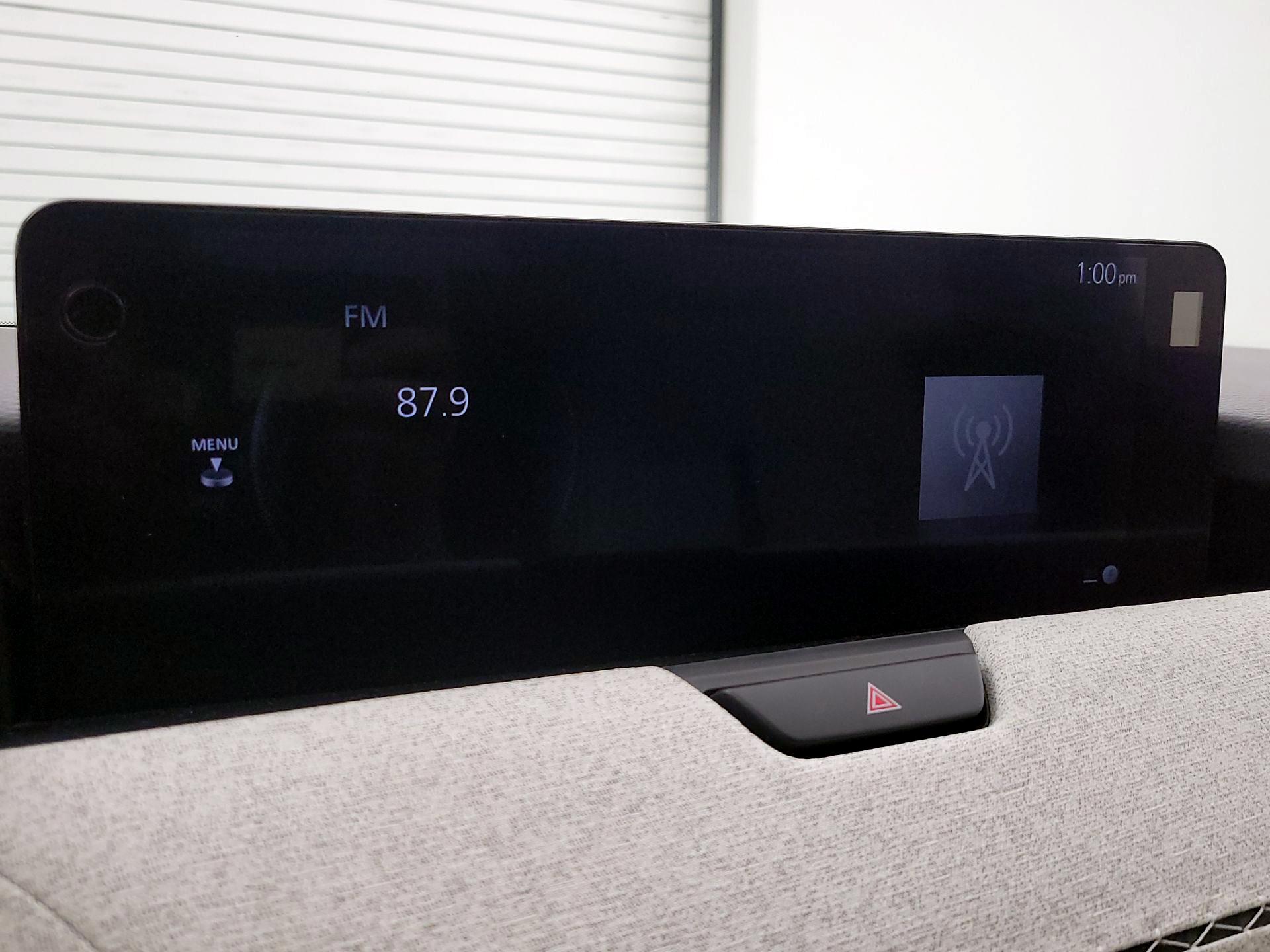 Thumbnail: 2024 Mazda CX-90 - 16