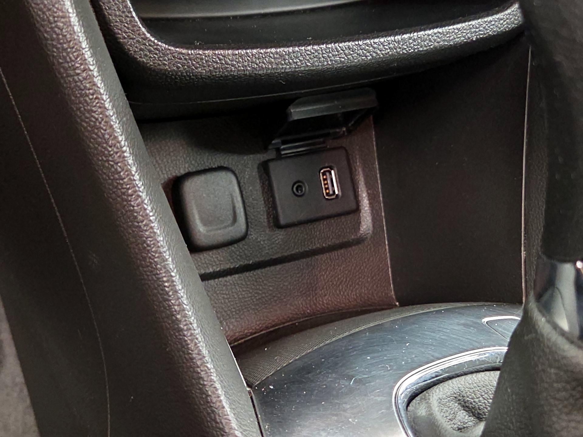 Thumbnail: 2016 Buick Encore - 18