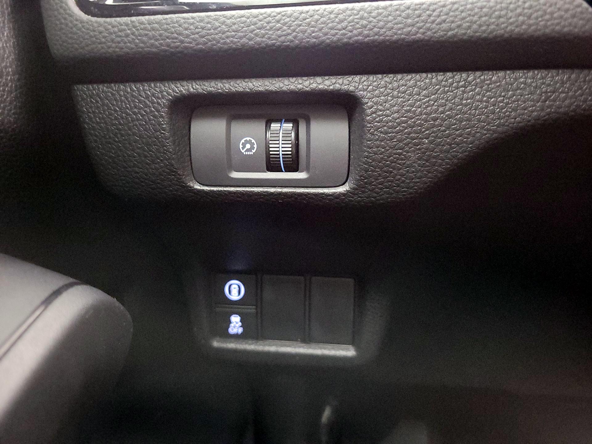 Thumbnail: 2022 Honda Civic - 13