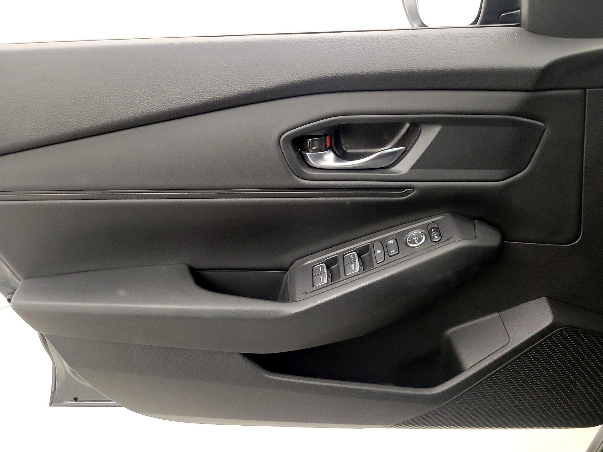 Thumbnail: 2023 Honda Accord - 12