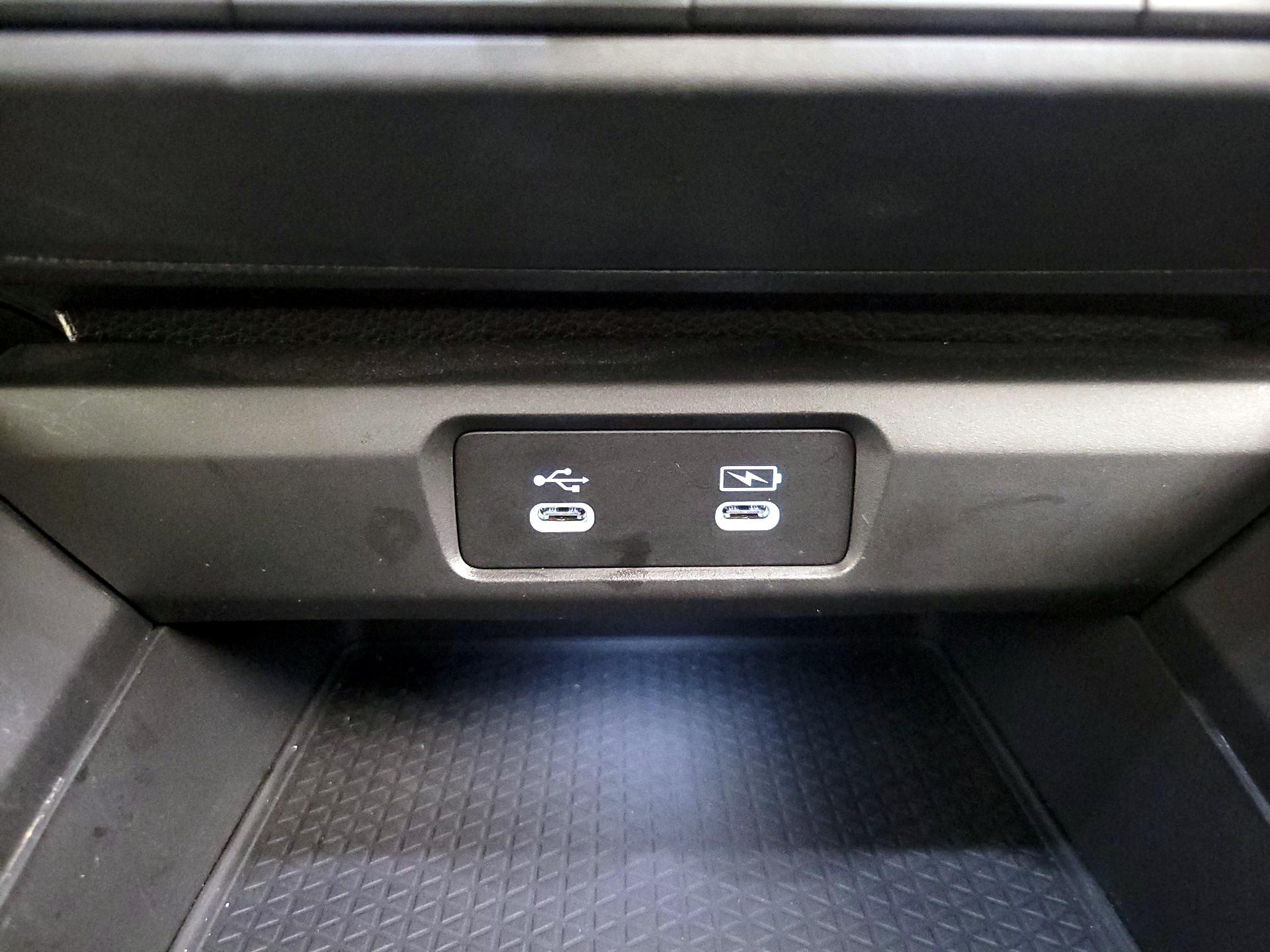 Thumbnail: 2023 Honda Accord - 17