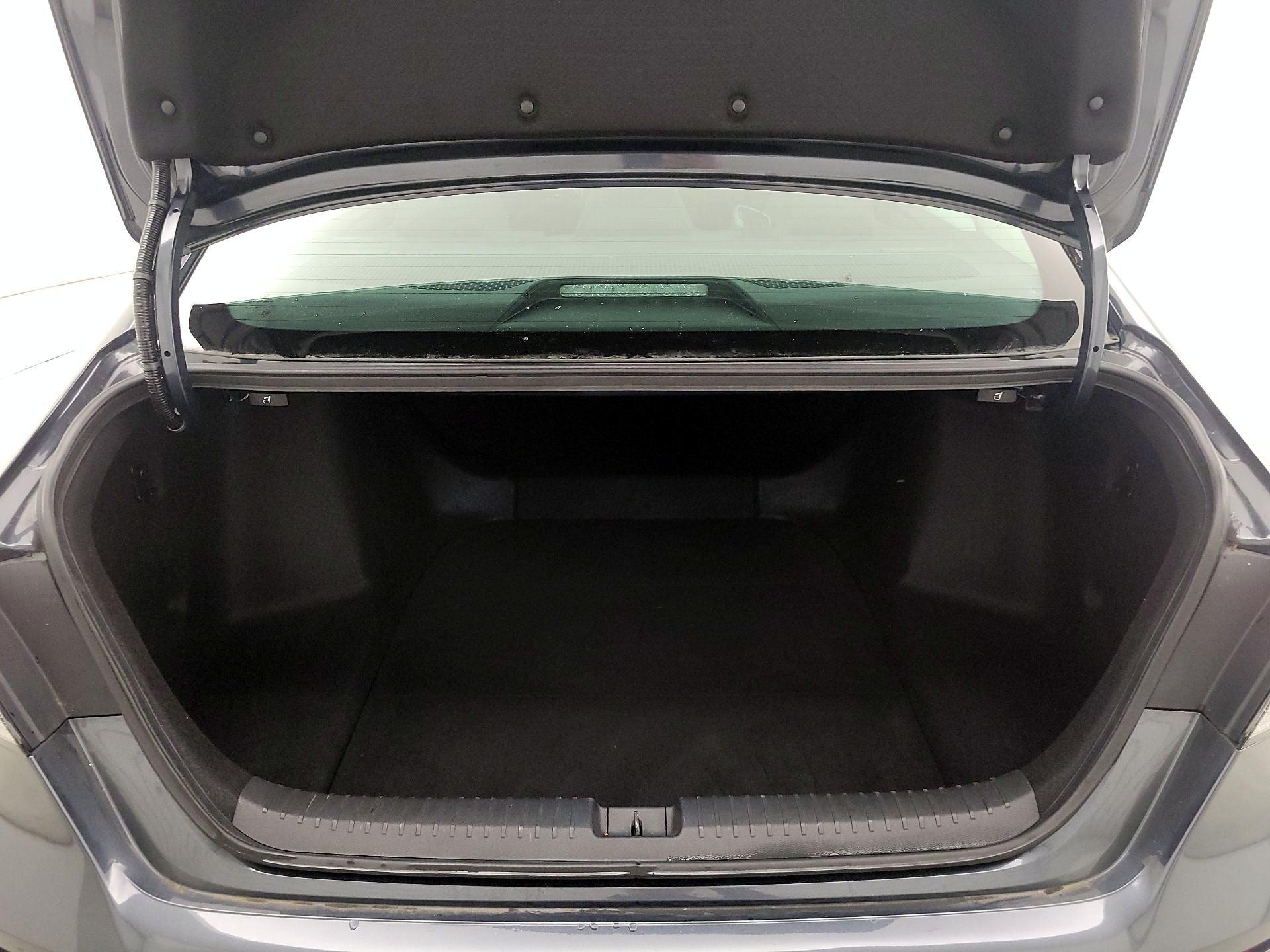 Thumbnail: 2023 Honda Accord - 20