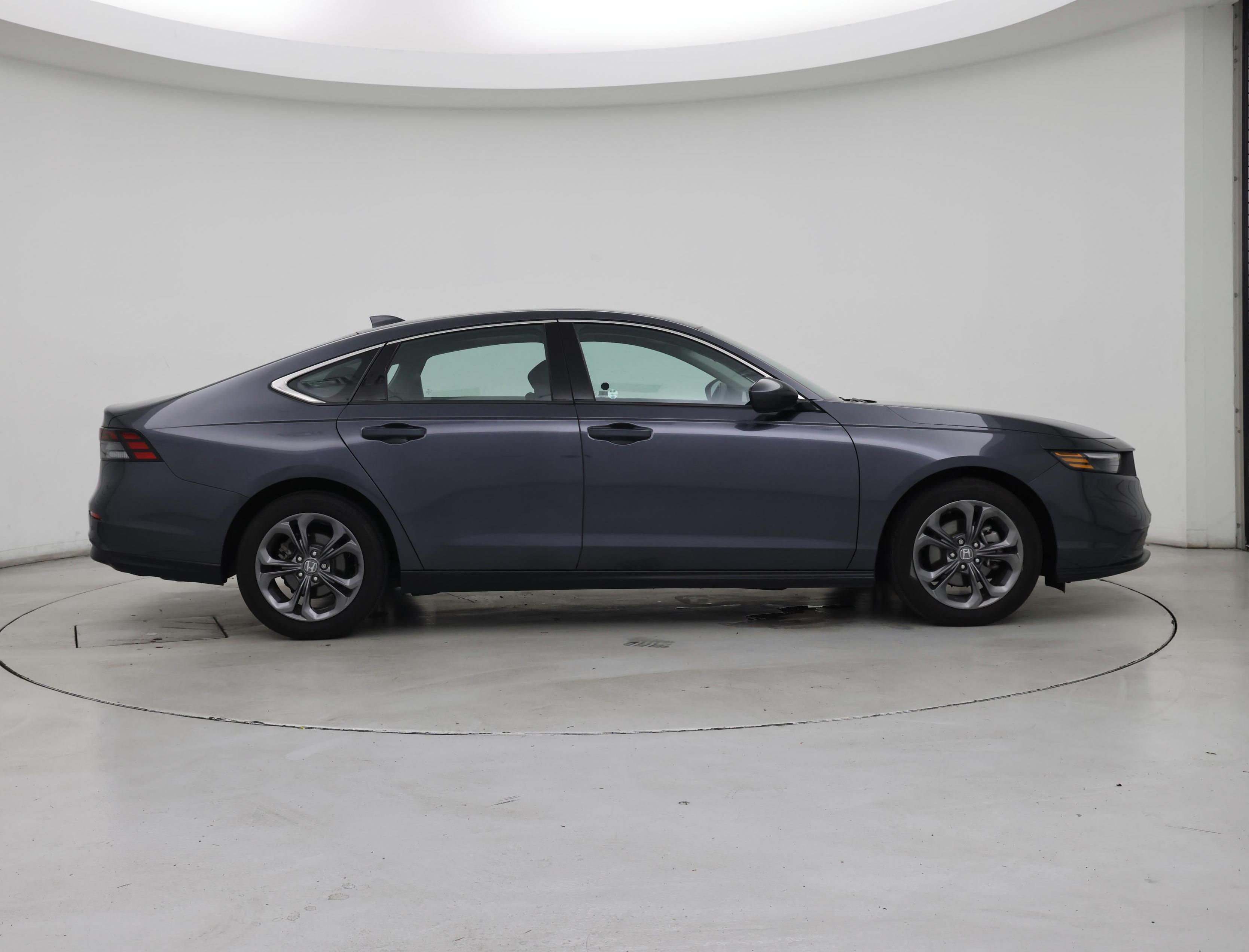 Thumbnail: 2023 Honda Accord - 7