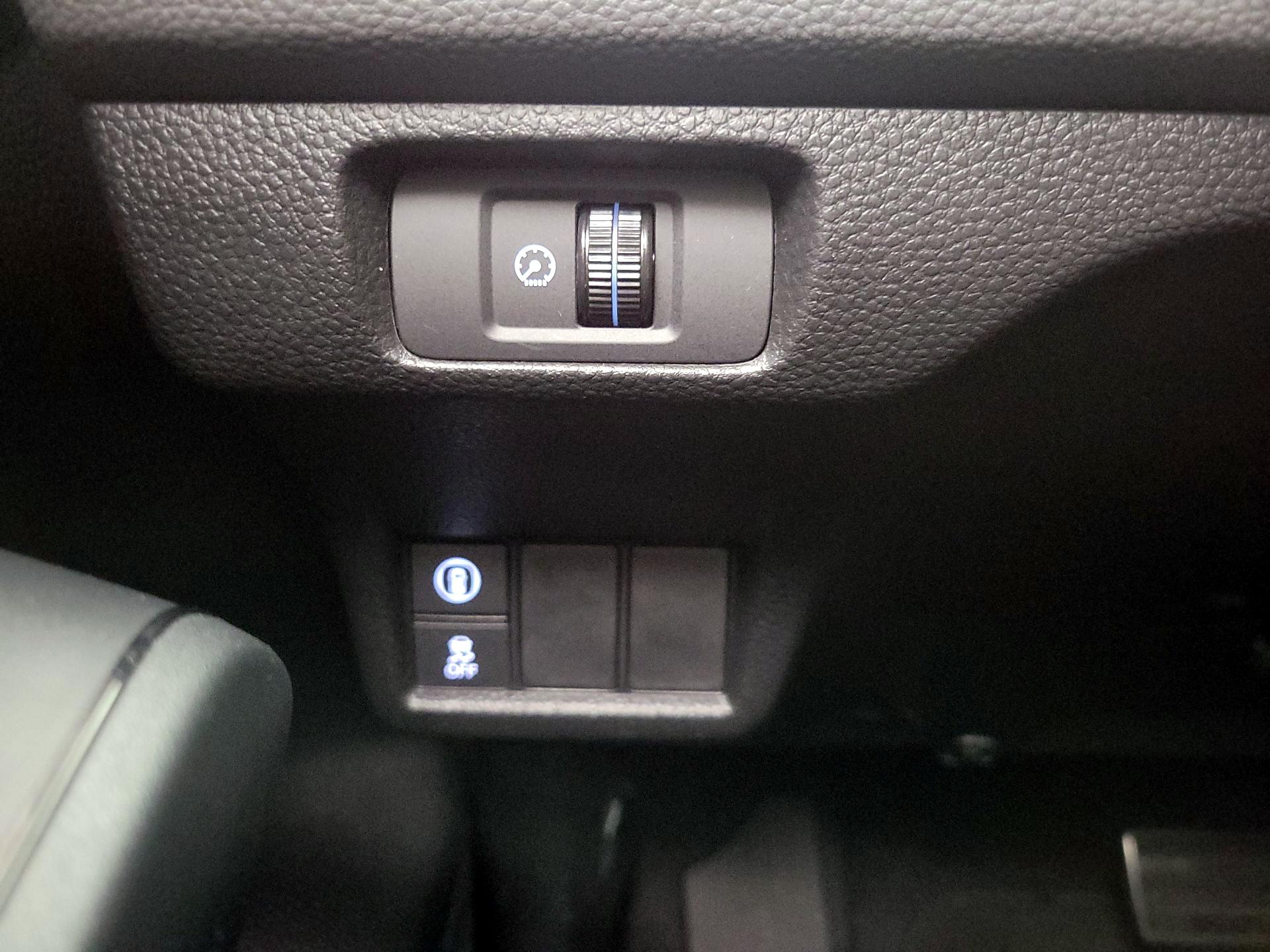 Thumbnail: 2022 Honda Civic - 13