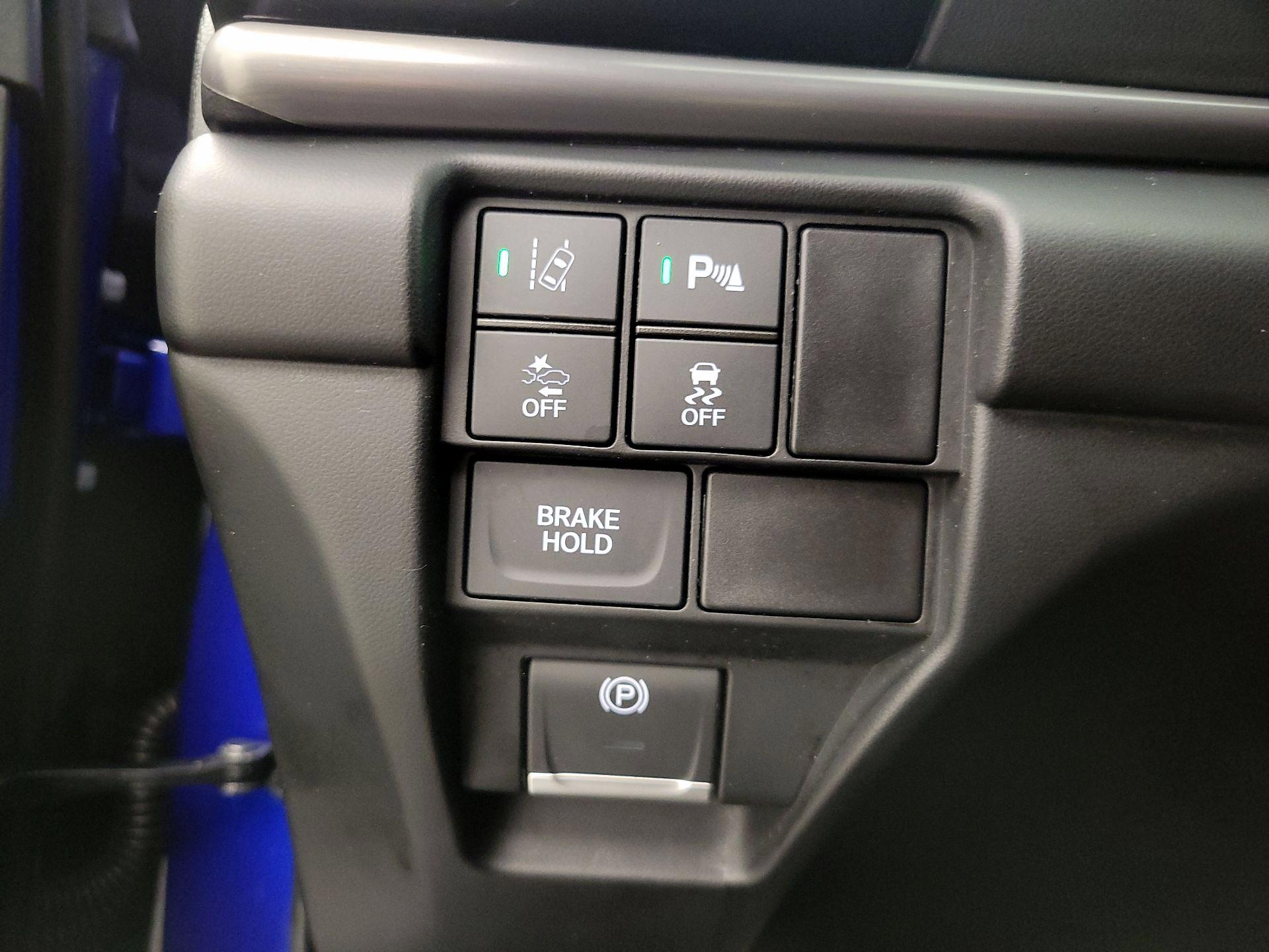 Thumbnail: 2021 Acura RDX - 13