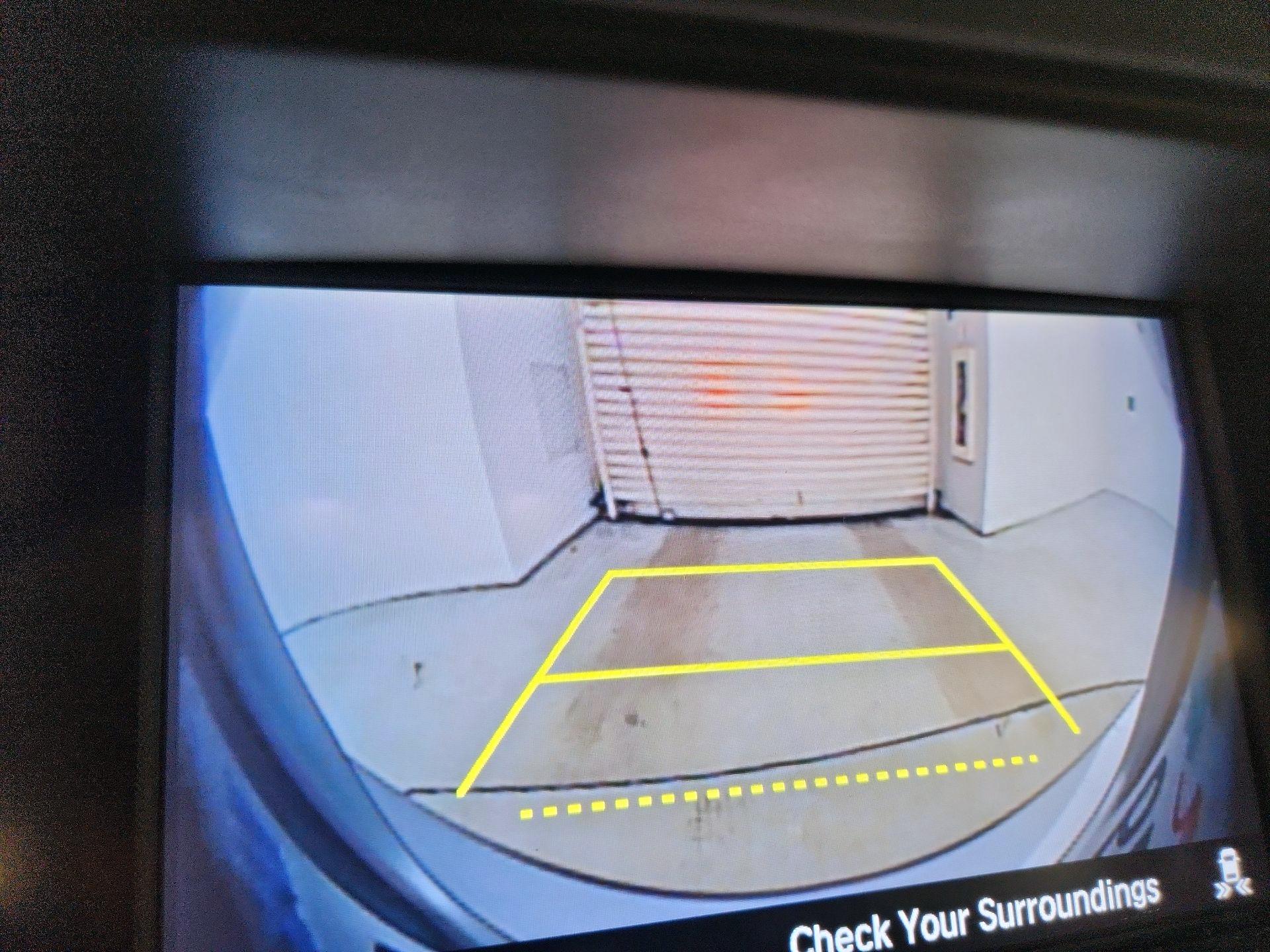 Thumbnail: 2018 Acura ILX - 14