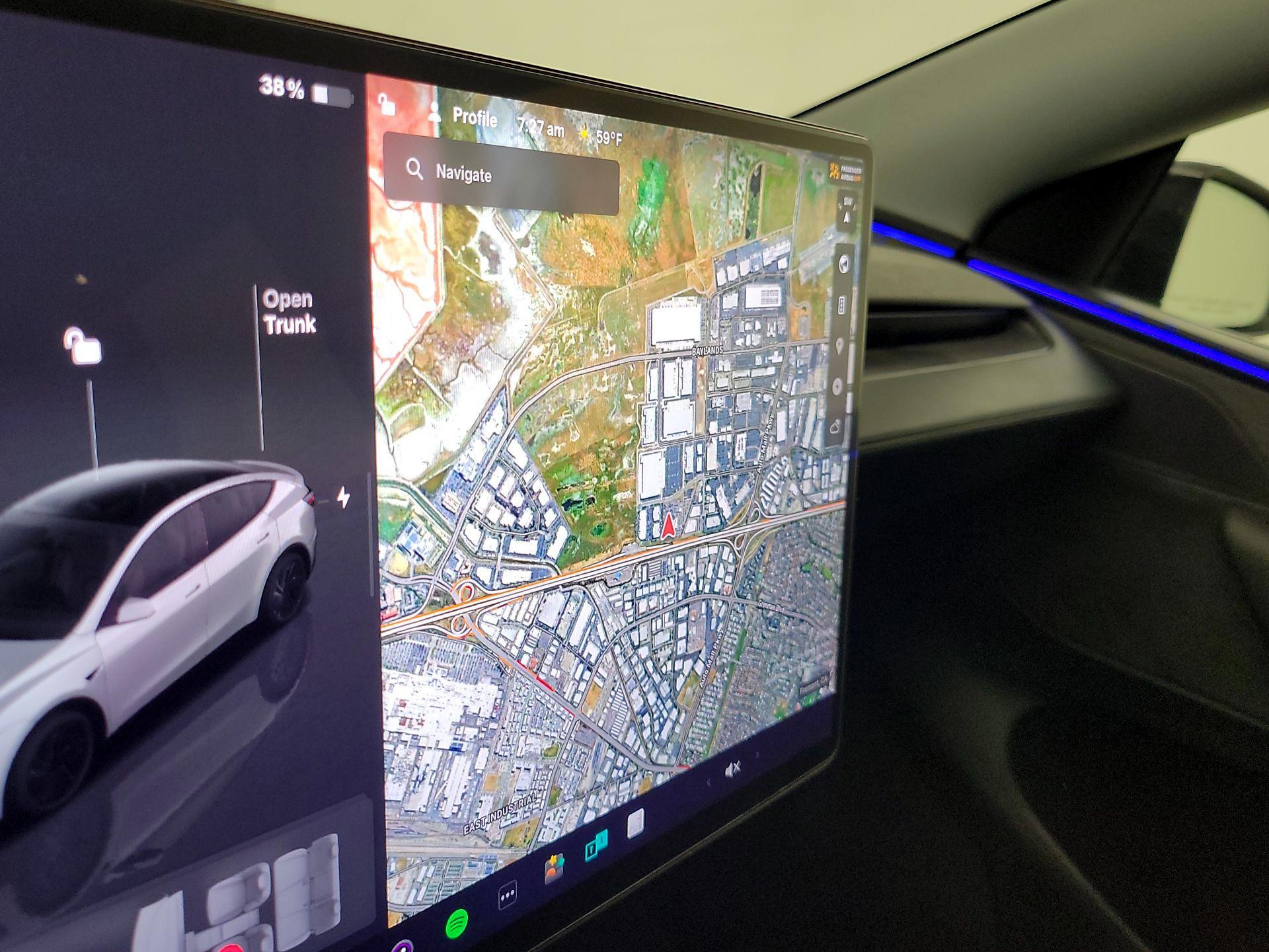 Thumbnail: 2026 Tesla Model Y - 13