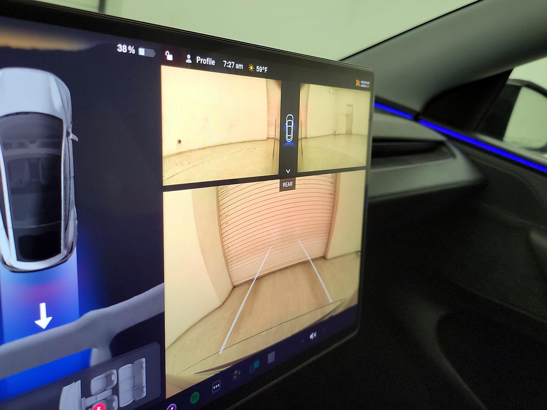 Thumbnail: 2026 Tesla Model Y - 14