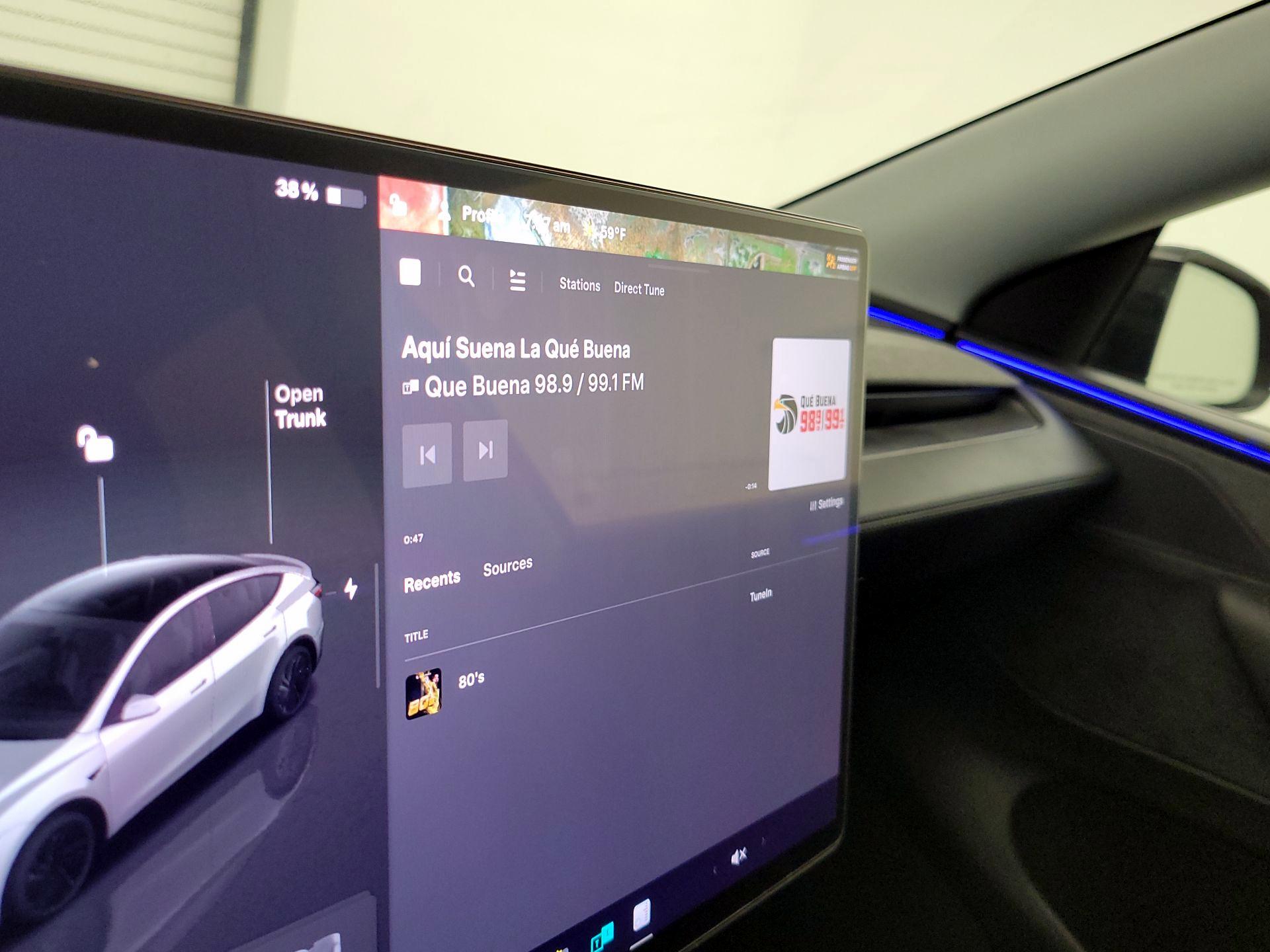 Thumbnail: 2026 Tesla Model Y - 15