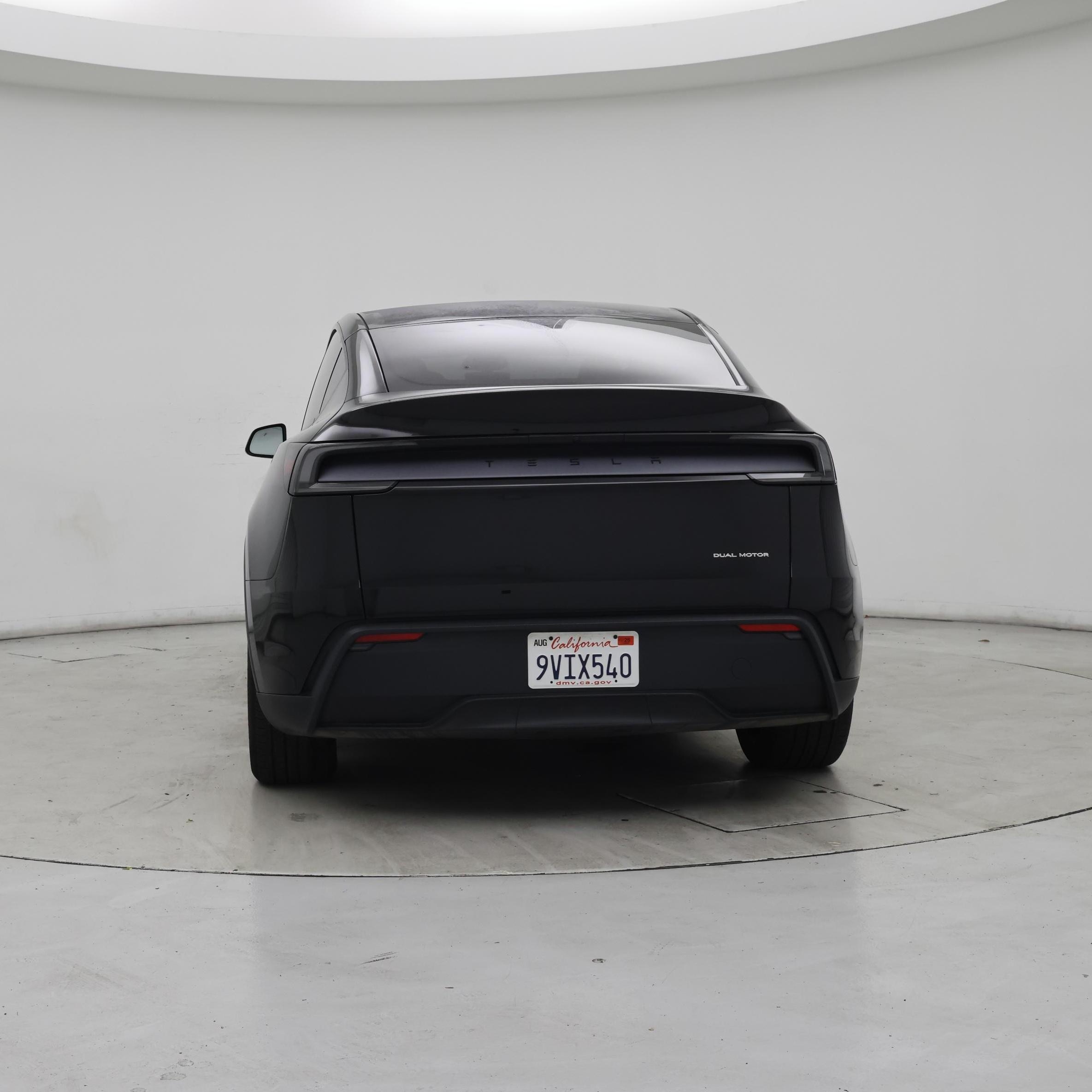 Thumbnail: 2026 Tesla Model Y - 6