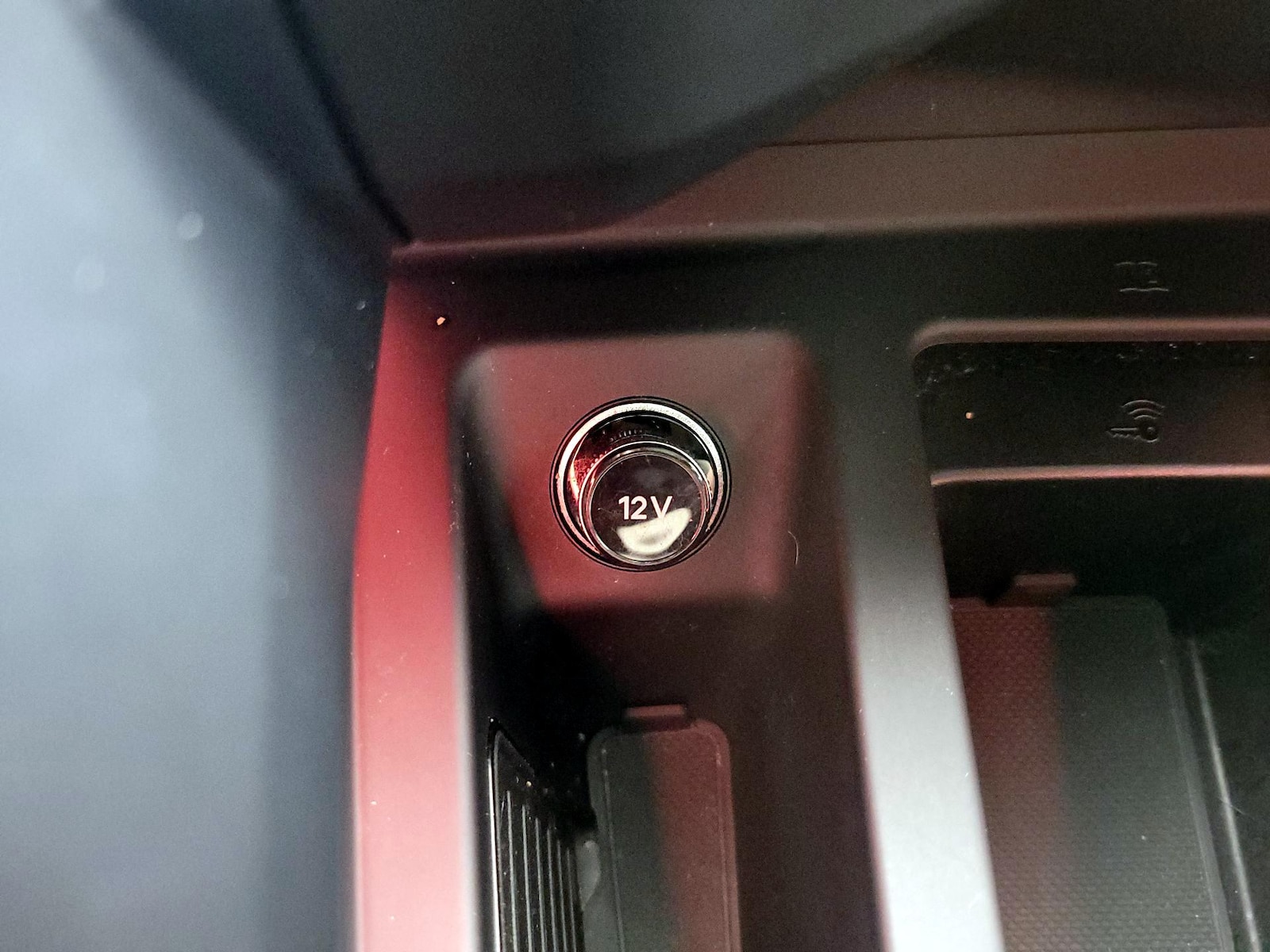 2021 Audi e-tron Sportback Prestige - Photo 20