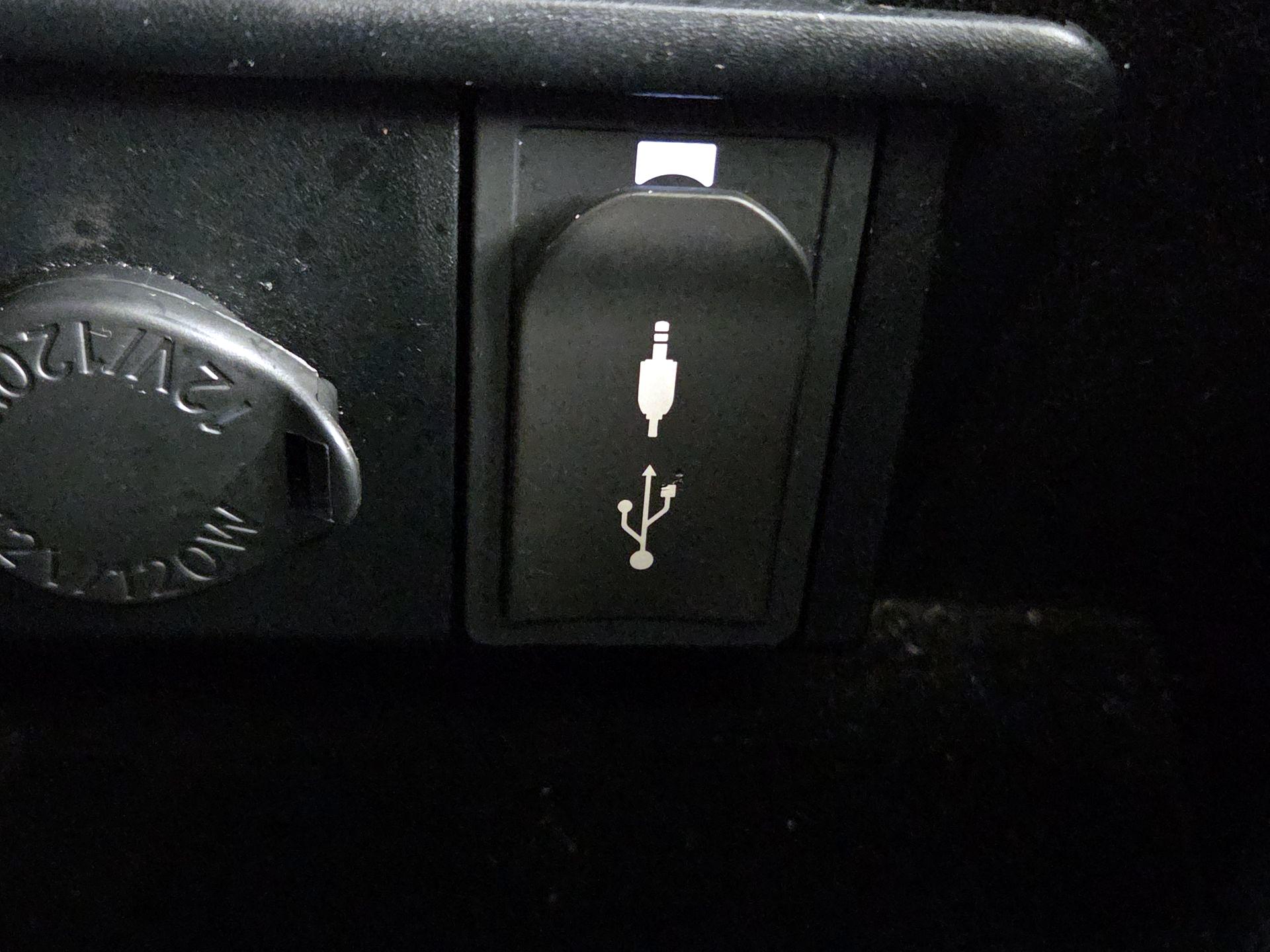 Thumbnail: 2018 Lexus GS - 19