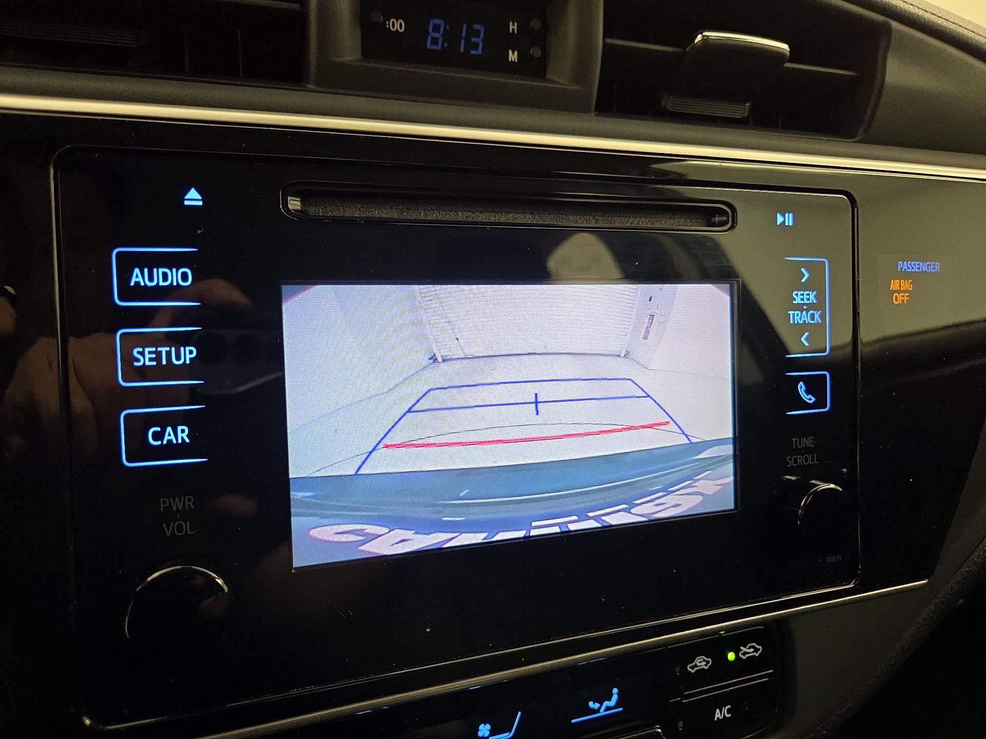 Thumbnail: 2019 Toyota Corolla - 14