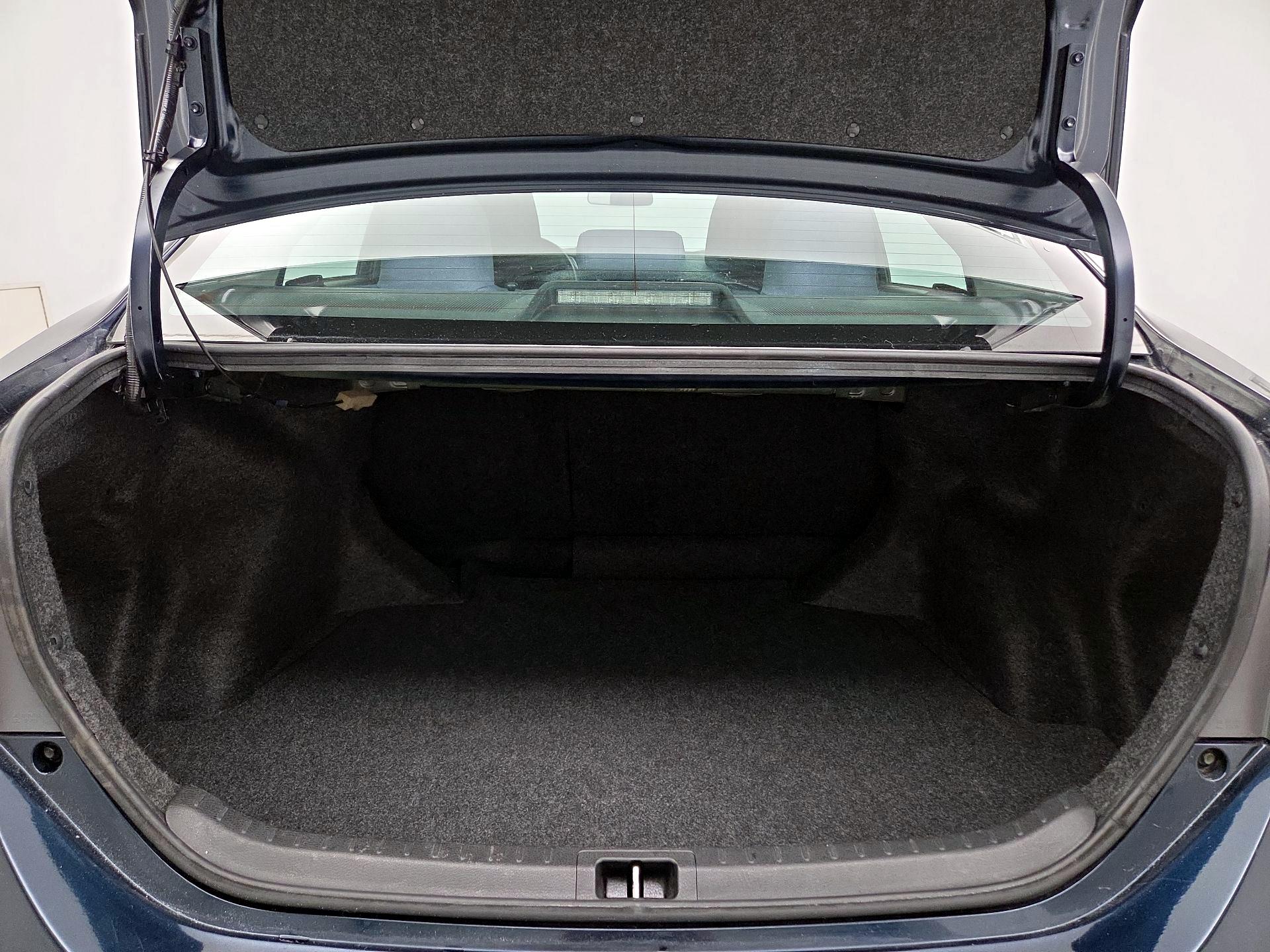 Thumbnail: 2019 Toyota Corolla - 20