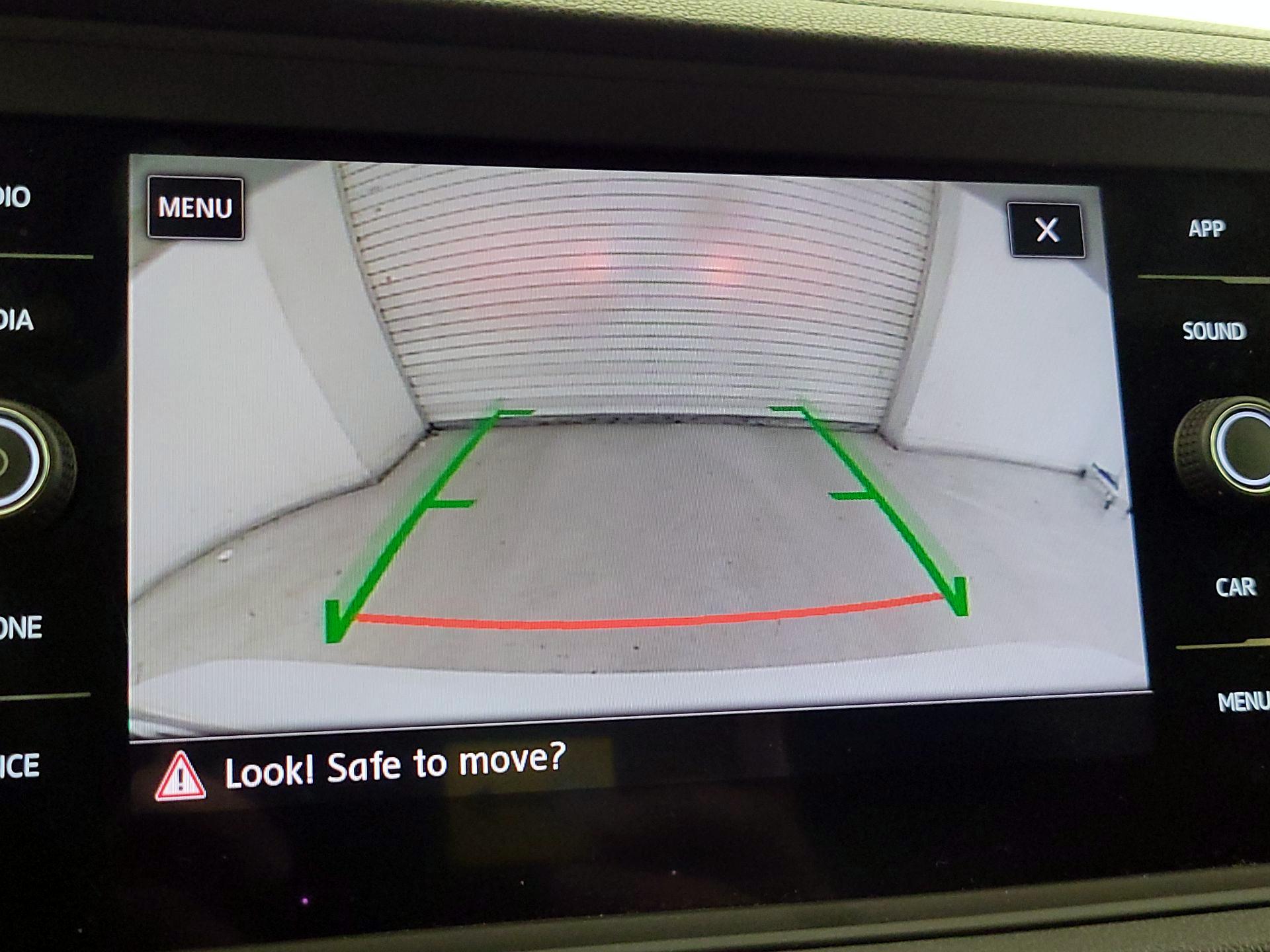 Thumbnail: 2020 Volkswagen Jetta - 14