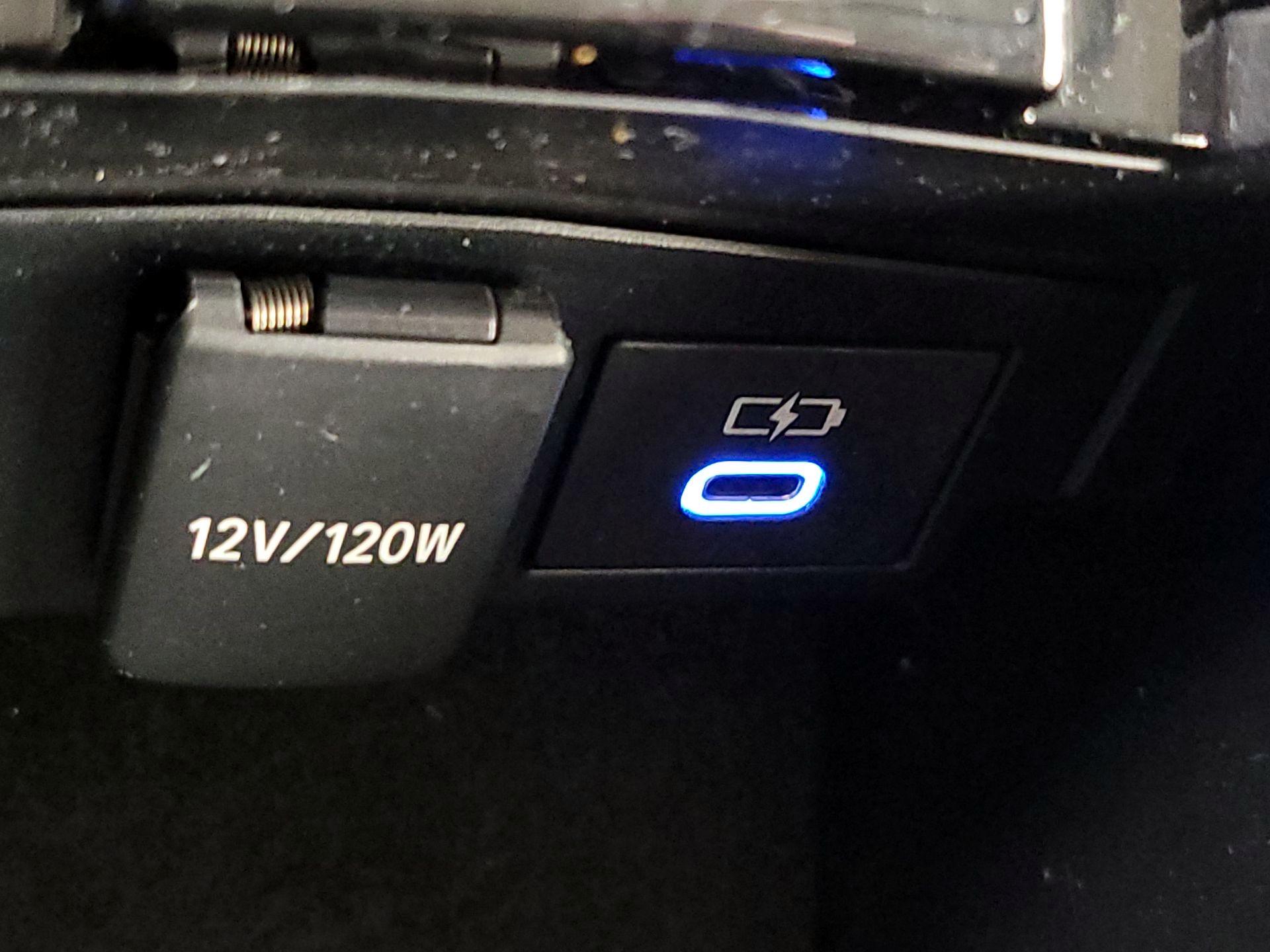 Thumbnail: 2022 Toyota Corolla - 18