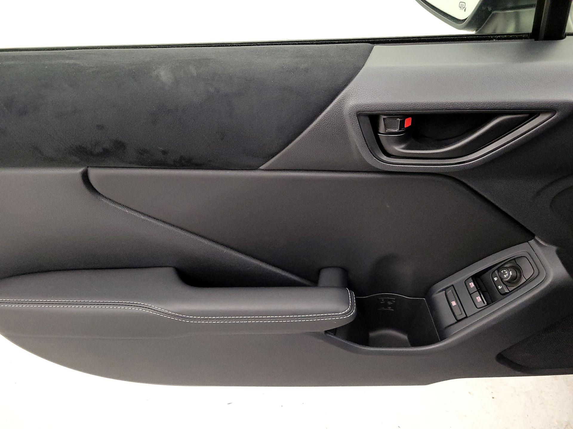 Thumbnail: 2024 Toyota GR86 - 12