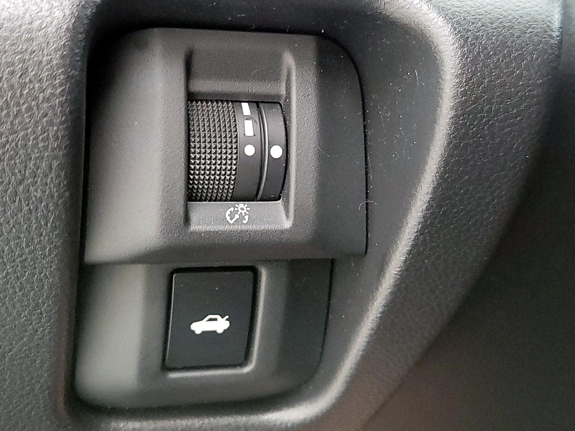 Thumbnail: 2024 Toyota GR86 - 13