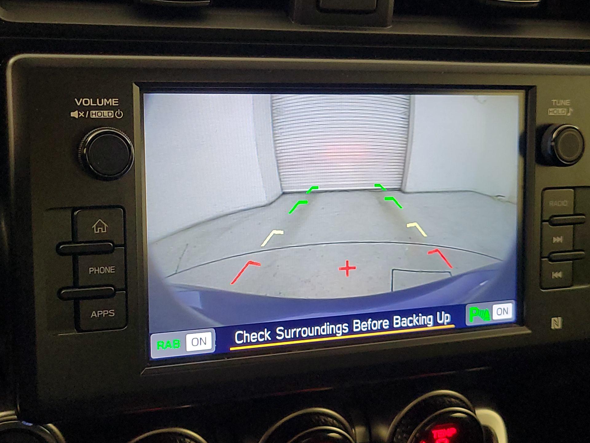 Thumbnail: 2024 Toyota GR86 - 14