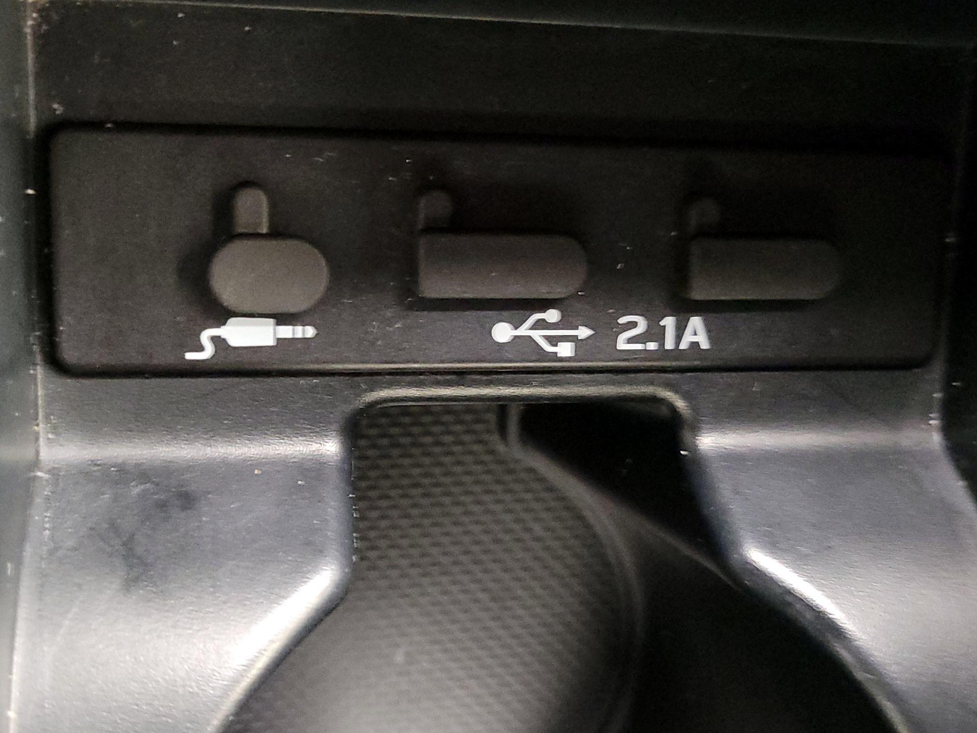 Thumbnail: 2024 Toyota GR86 - 18