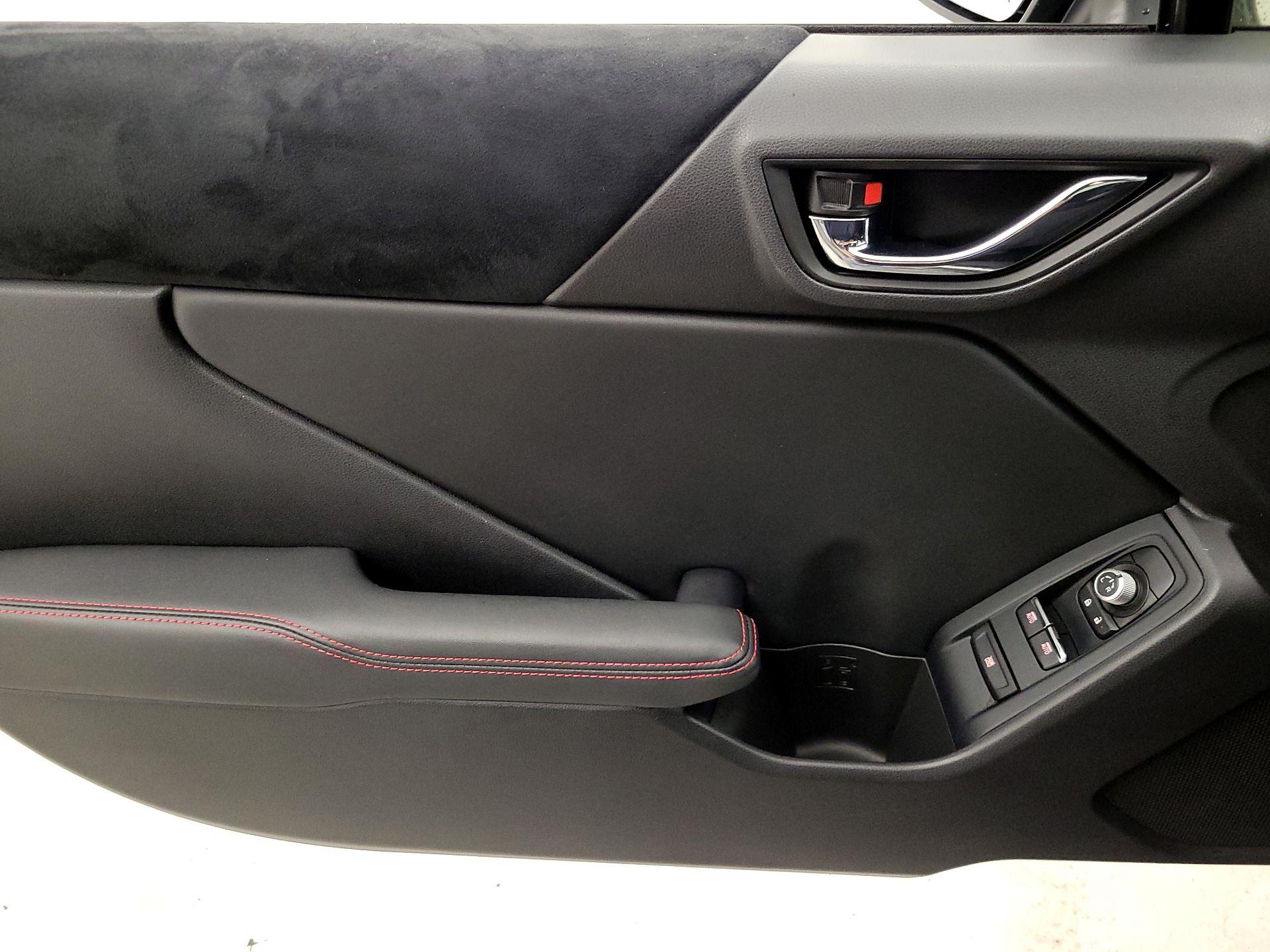 Thumbnail: 2023 Subaru BRZ - 12