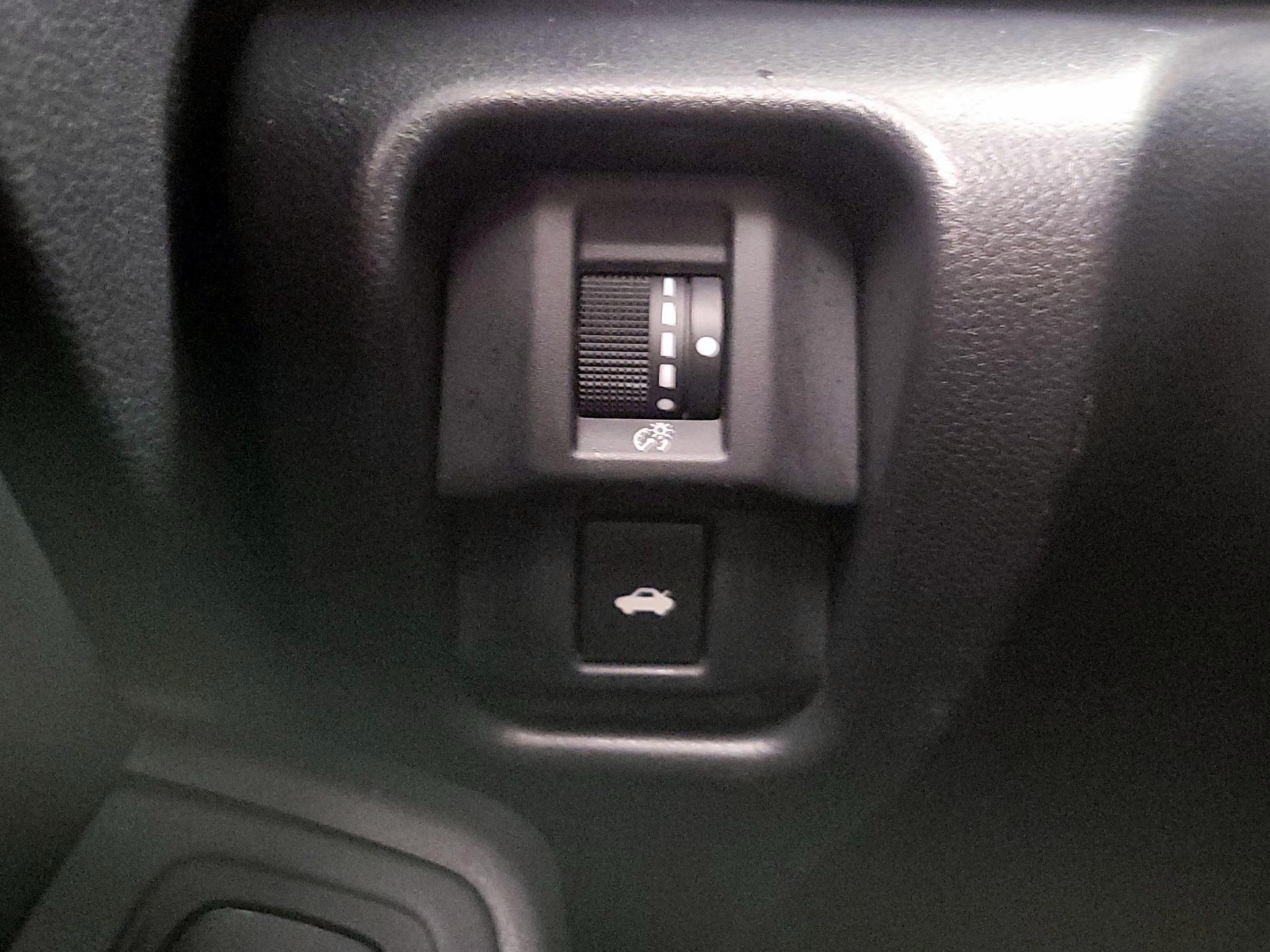 Thumbnail: 2023 Subaru BRZ - 13