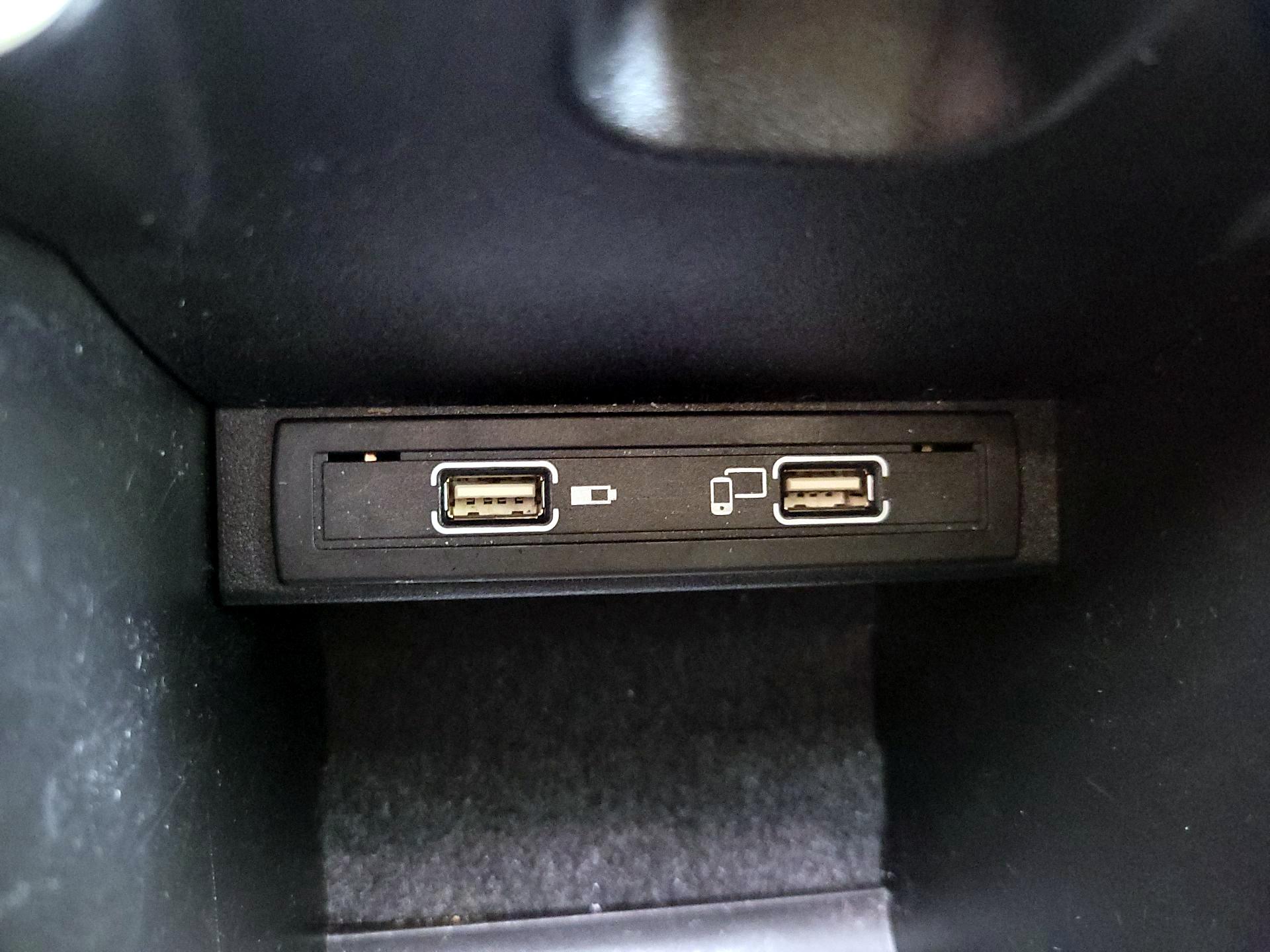 Thumbnail: 2019 Mercedes-Benz GLA - 18