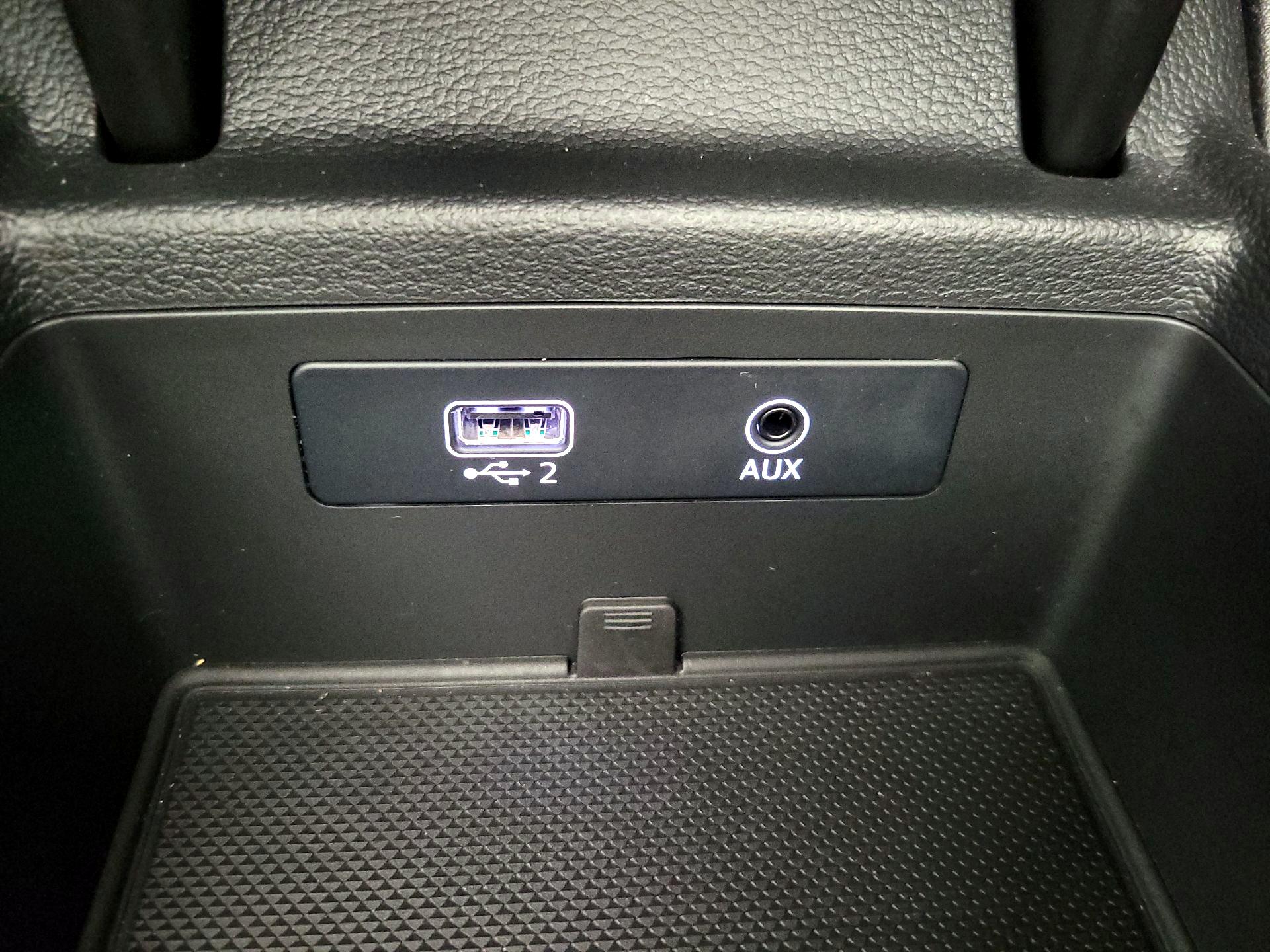 Thumbnail: 2018 Audi S5 - 19