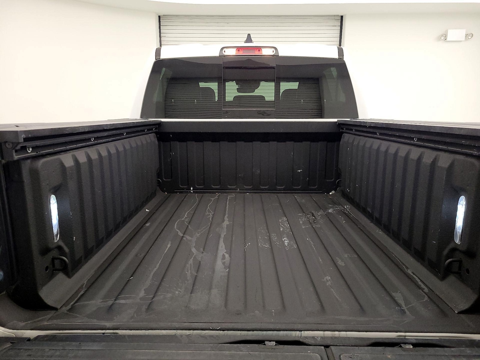 2020 RAM Ram 1500 Pickup Rebel - Photo 23