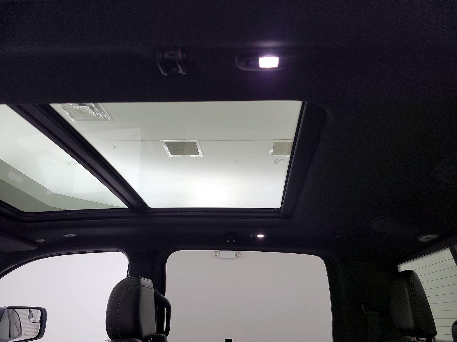 2020 RAM Ram 1500 Pickup Rebel - Photo 25
