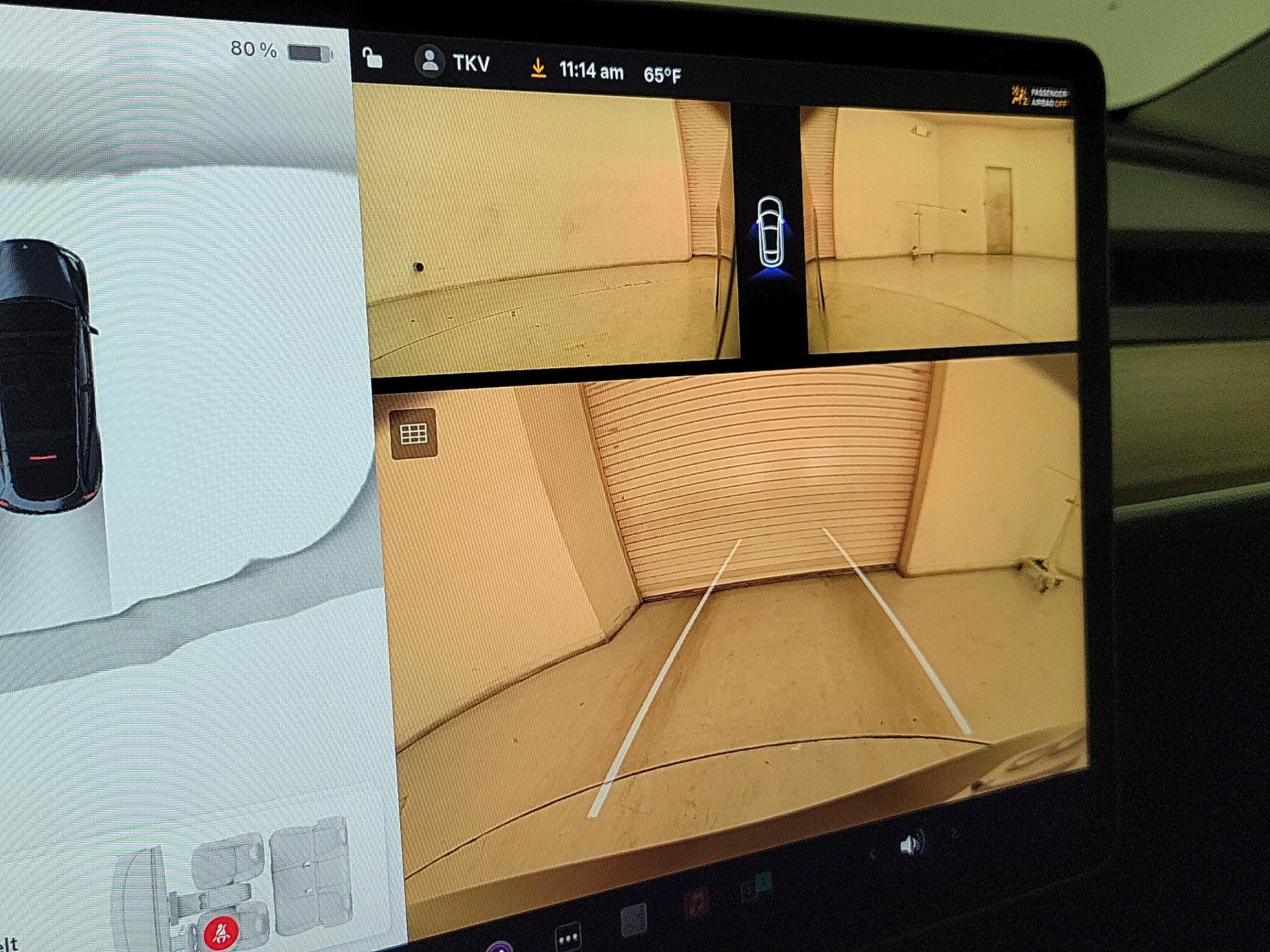 Thumbnail: 2023 Tesla Model Y - 14