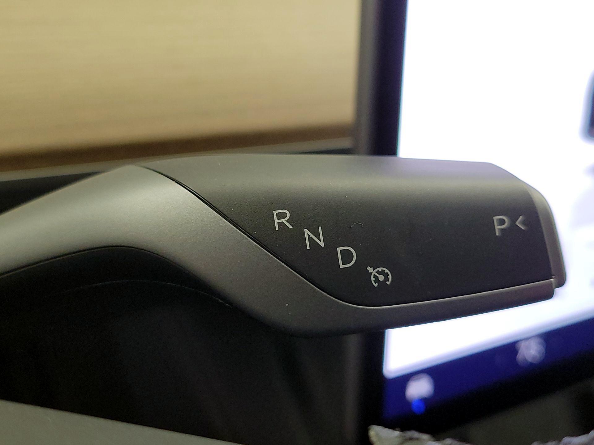 Thumbnail: 2023 Tesla Model Y - 17