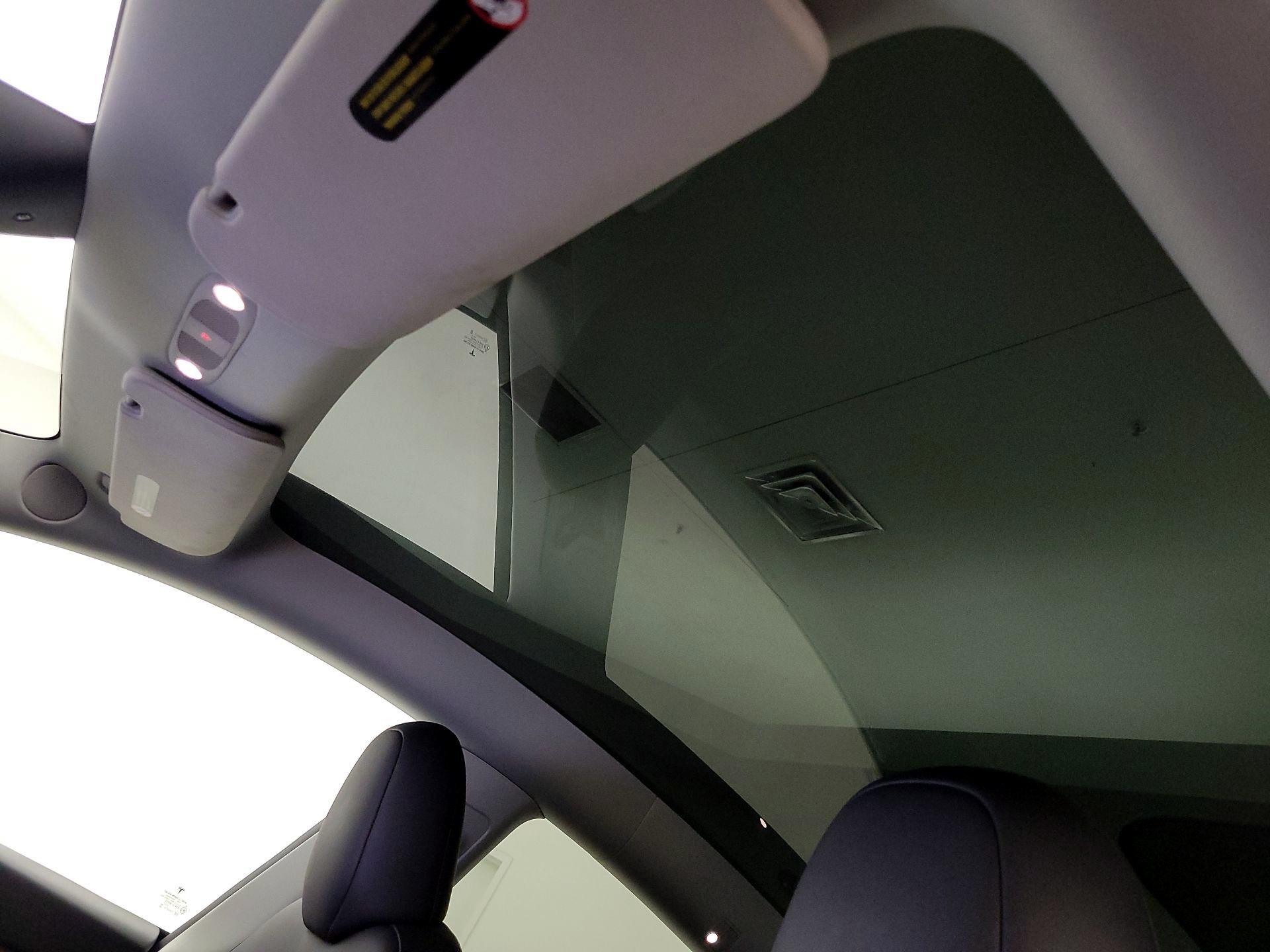 Thumbnail: 2023 Tesla Model Y - 18