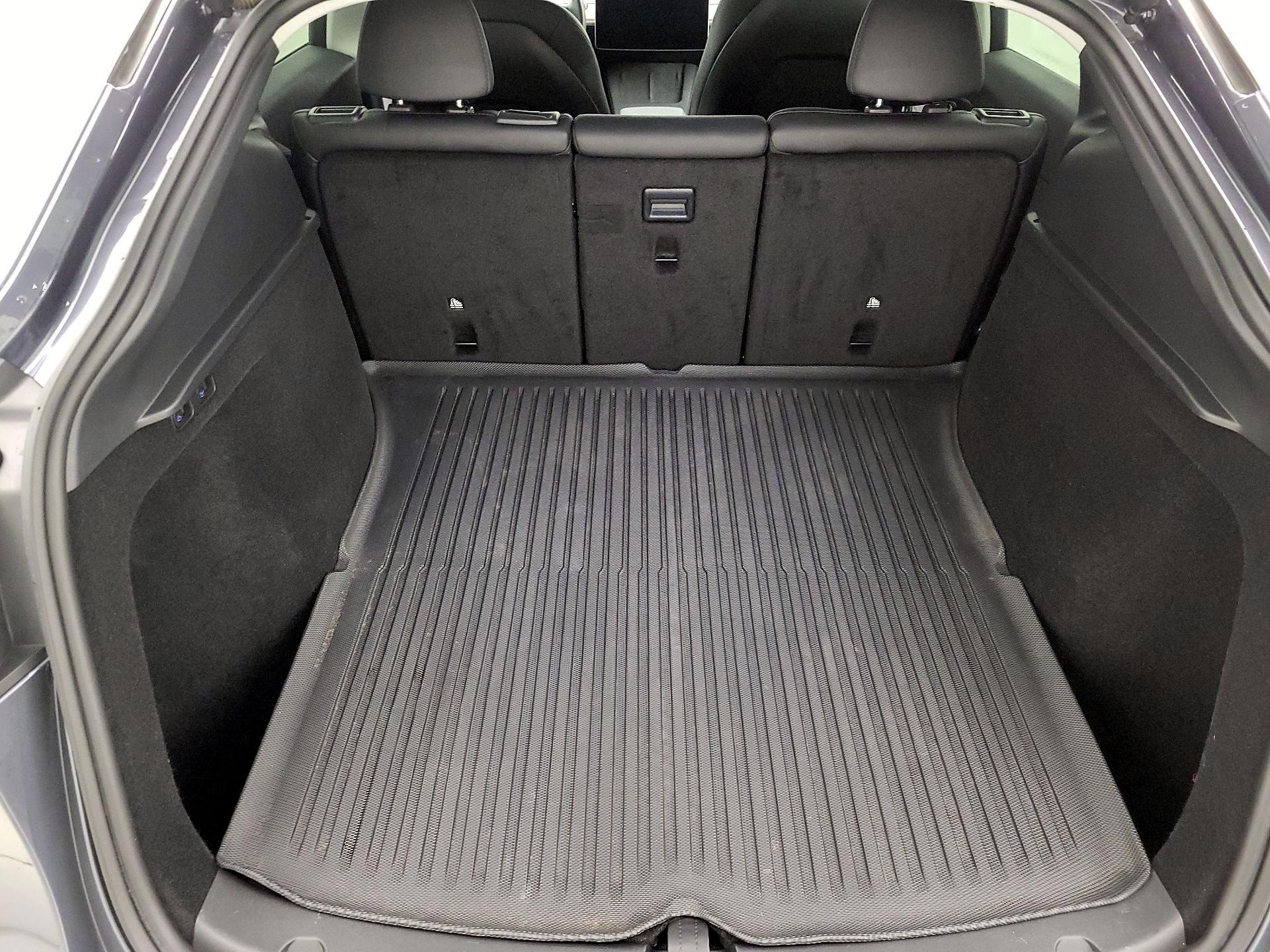 Thumbnail: 2023 Tesla Model Y - 20