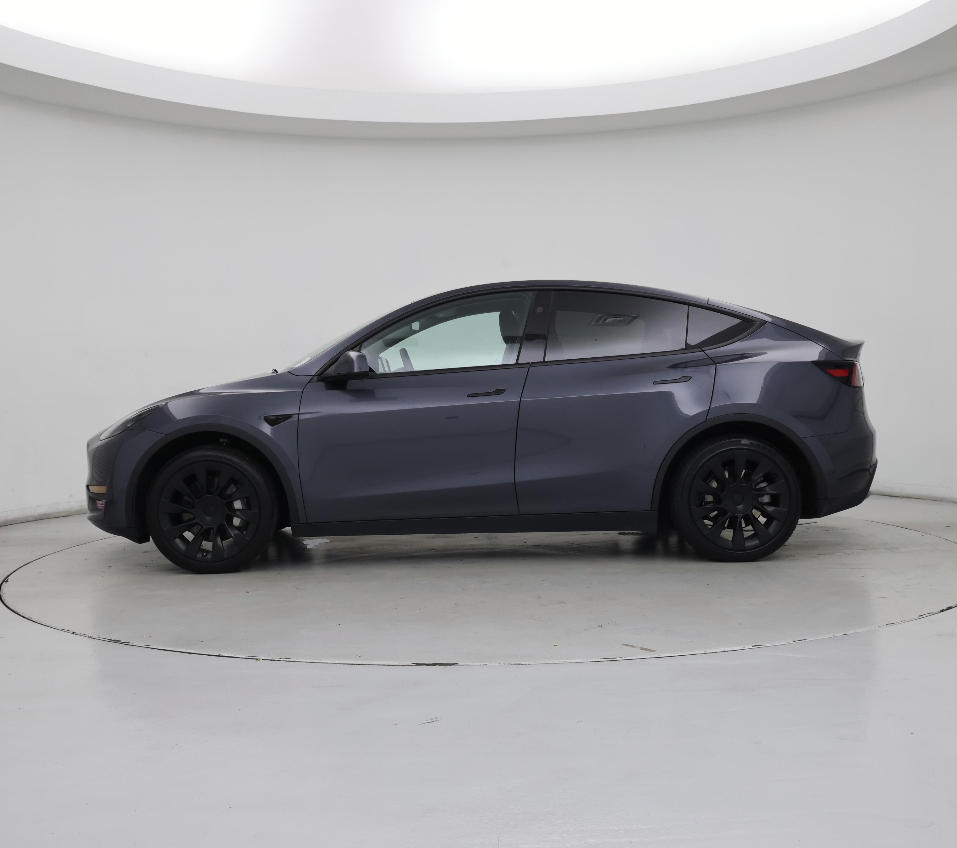 Thumbnail: 2023 Tesla Model Y - 3