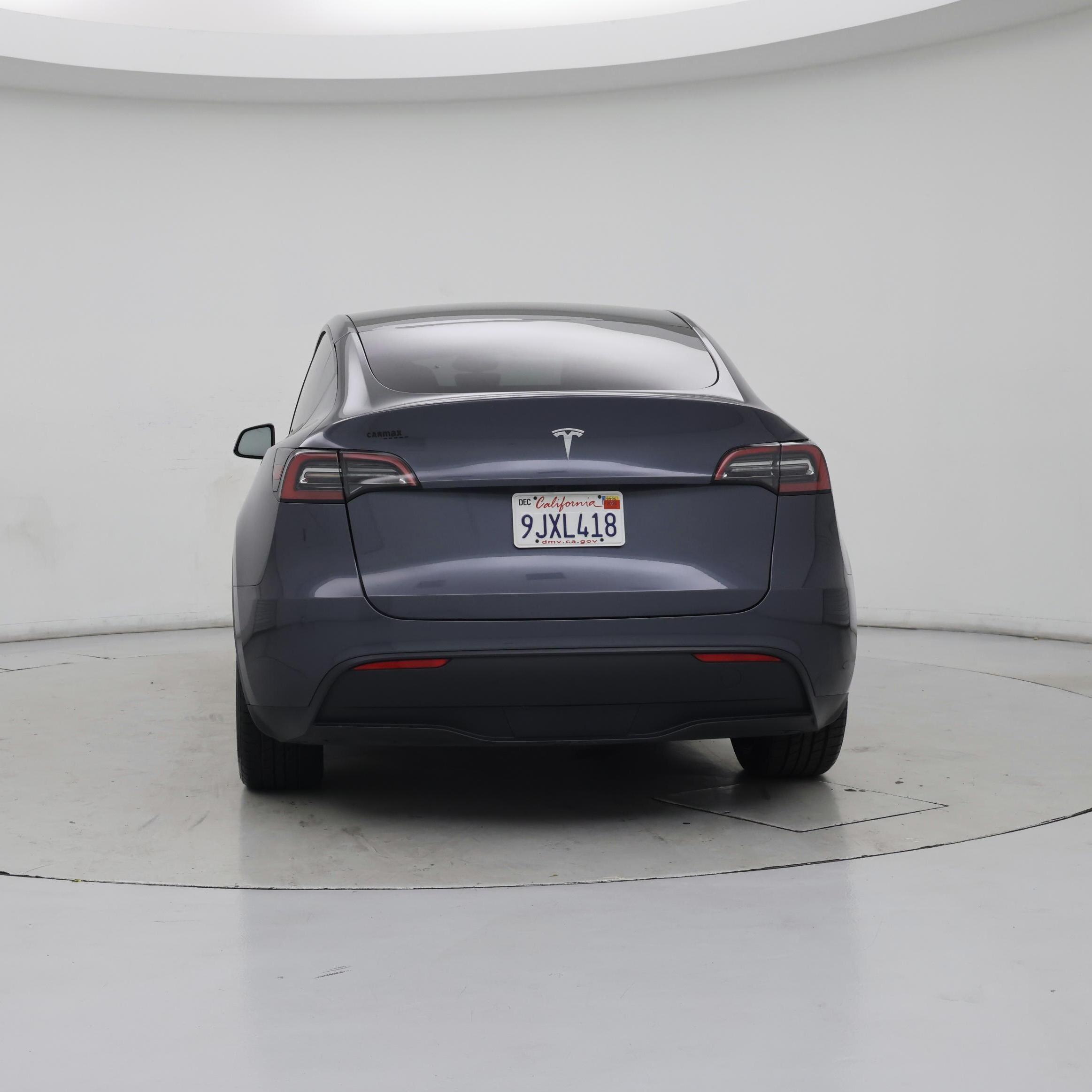 Thumbnail: 2023 Tesla Model Y - 6