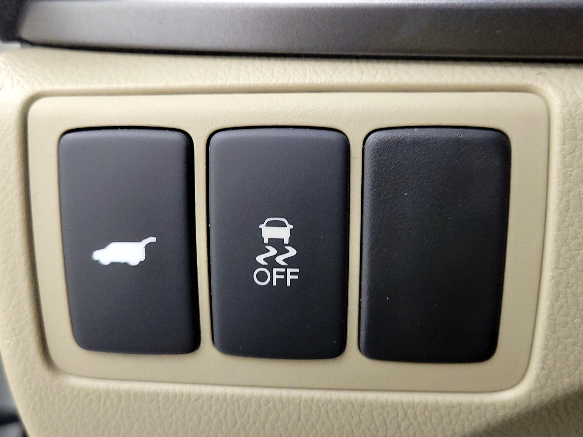 Thumbnail: 2015 Acura RDX - 13