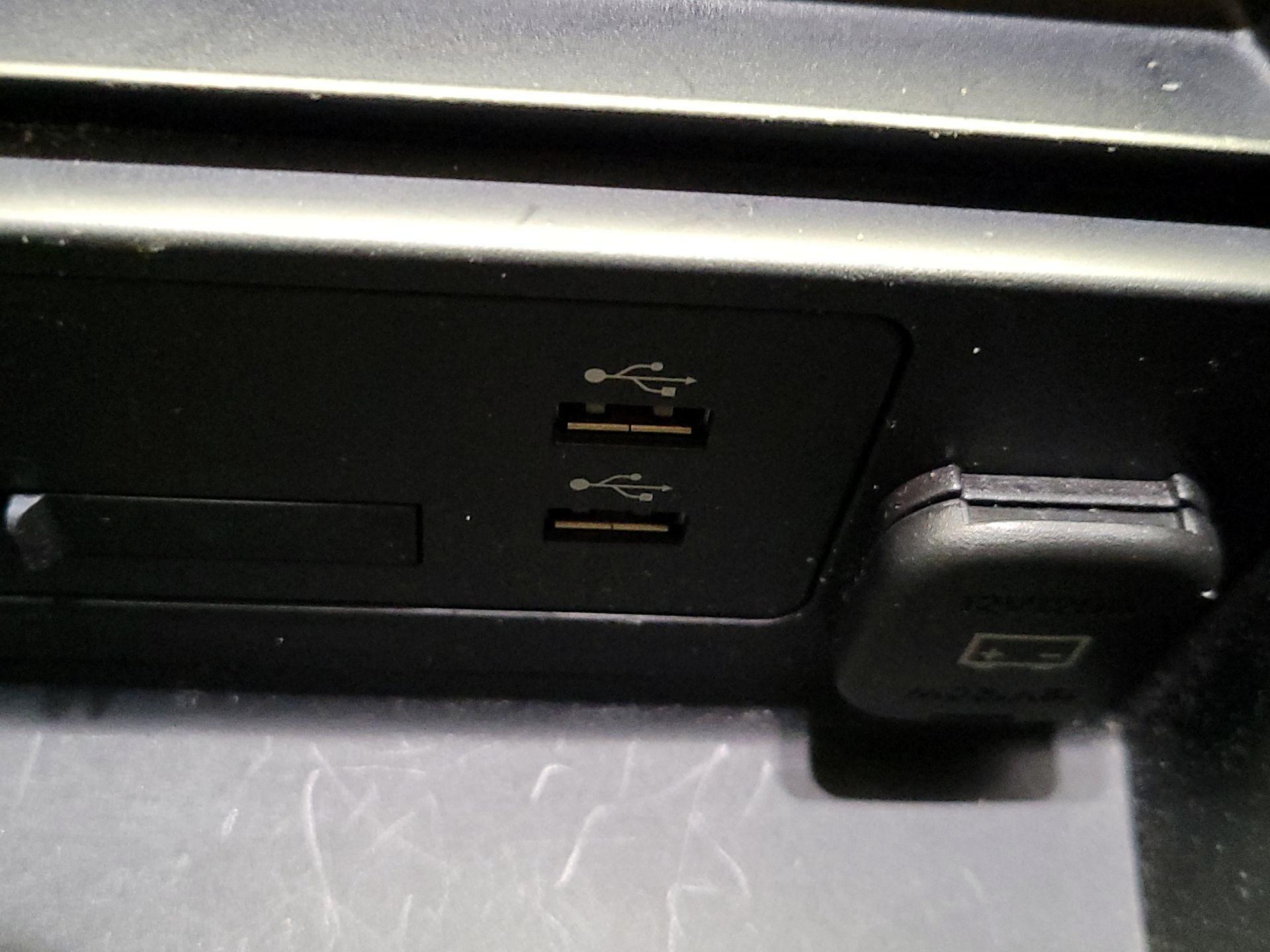 Thumbnail: 2021 Mazda CX-30 - 18