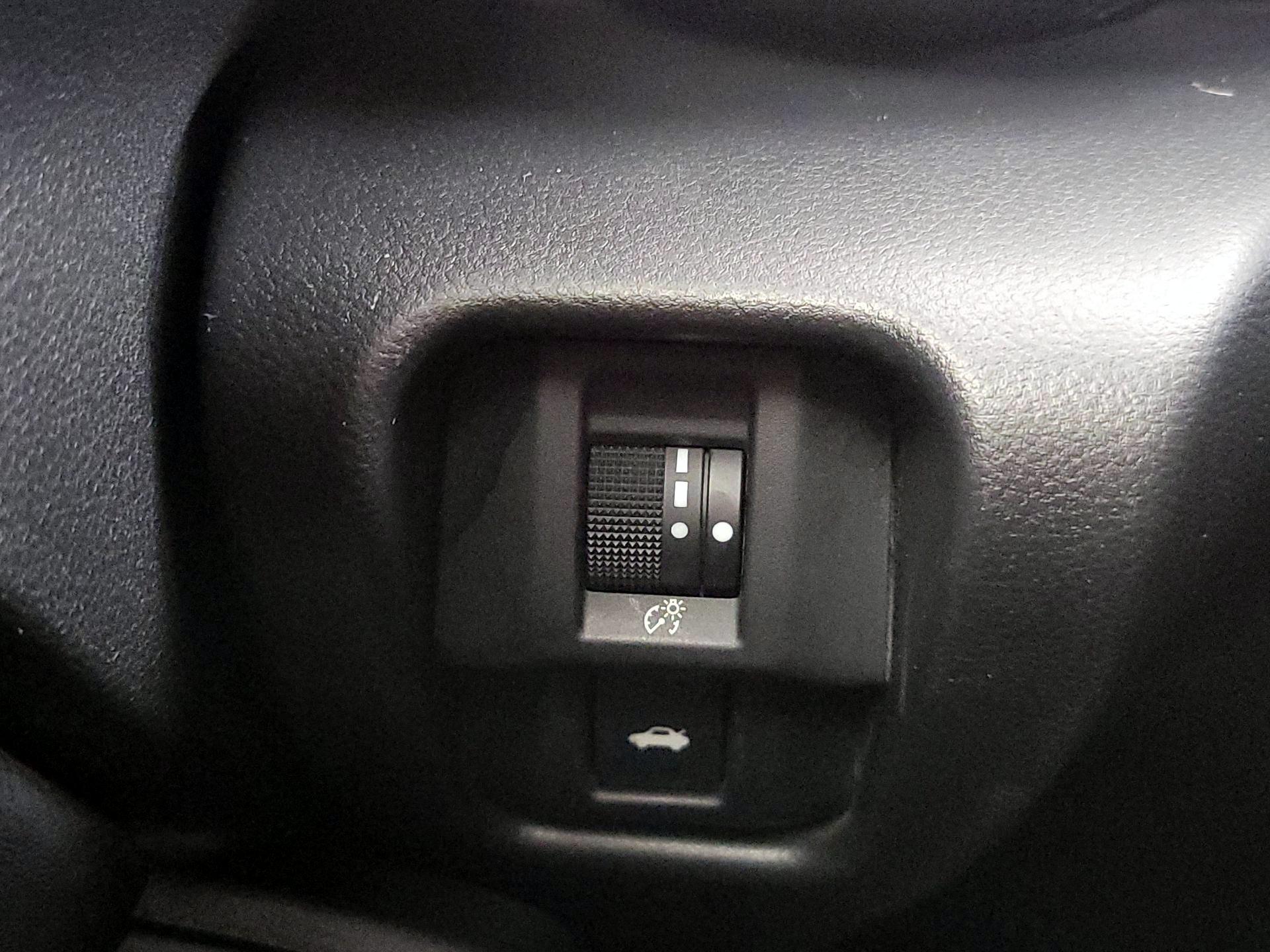 Thumbnail: 2022 Subaru BRZ - 13