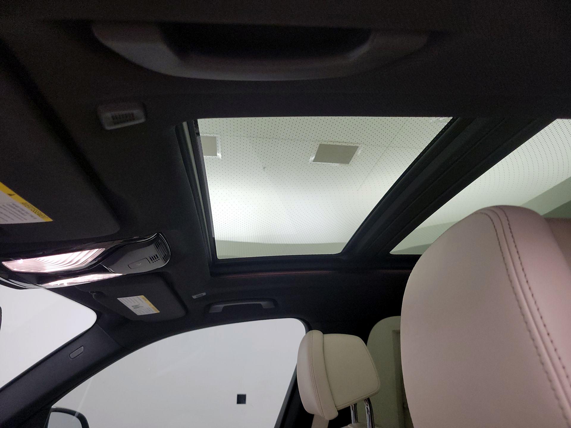 Thumbnail: 2020 BMW X5 - 20