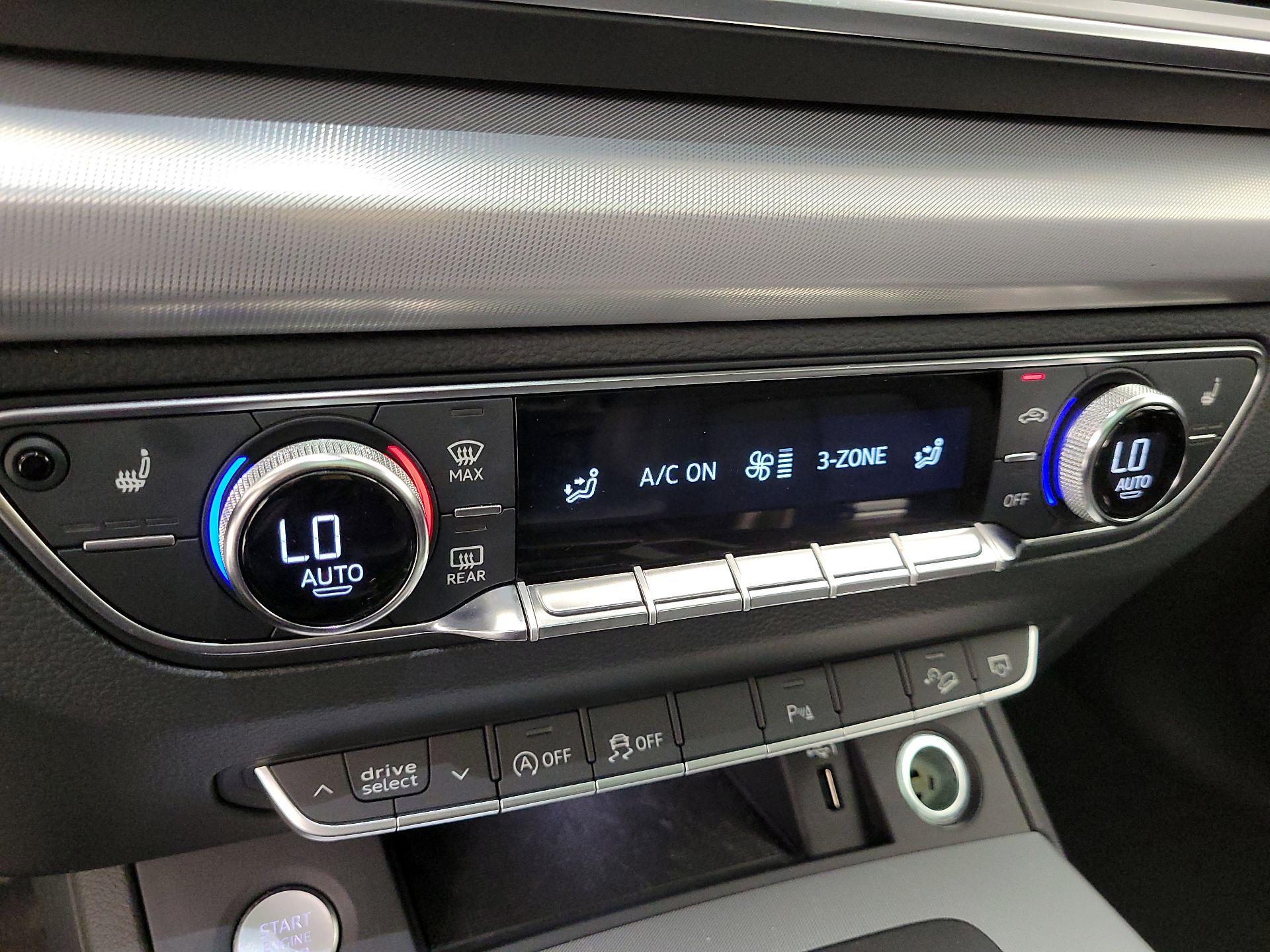 Thumbnail: 2018 Audi Q5 - 14