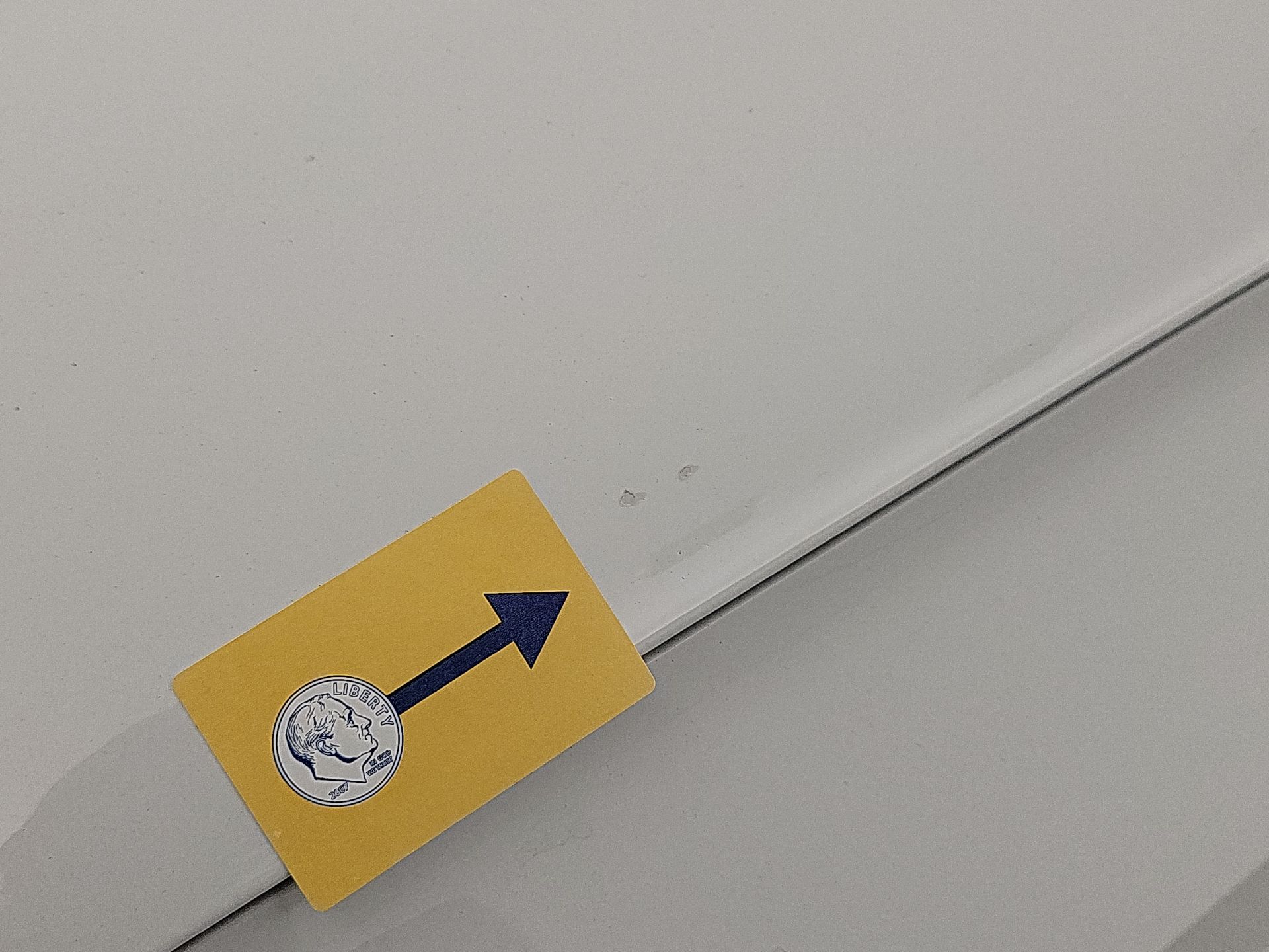 Thumbnail: 2018 Audi Q5 - 19