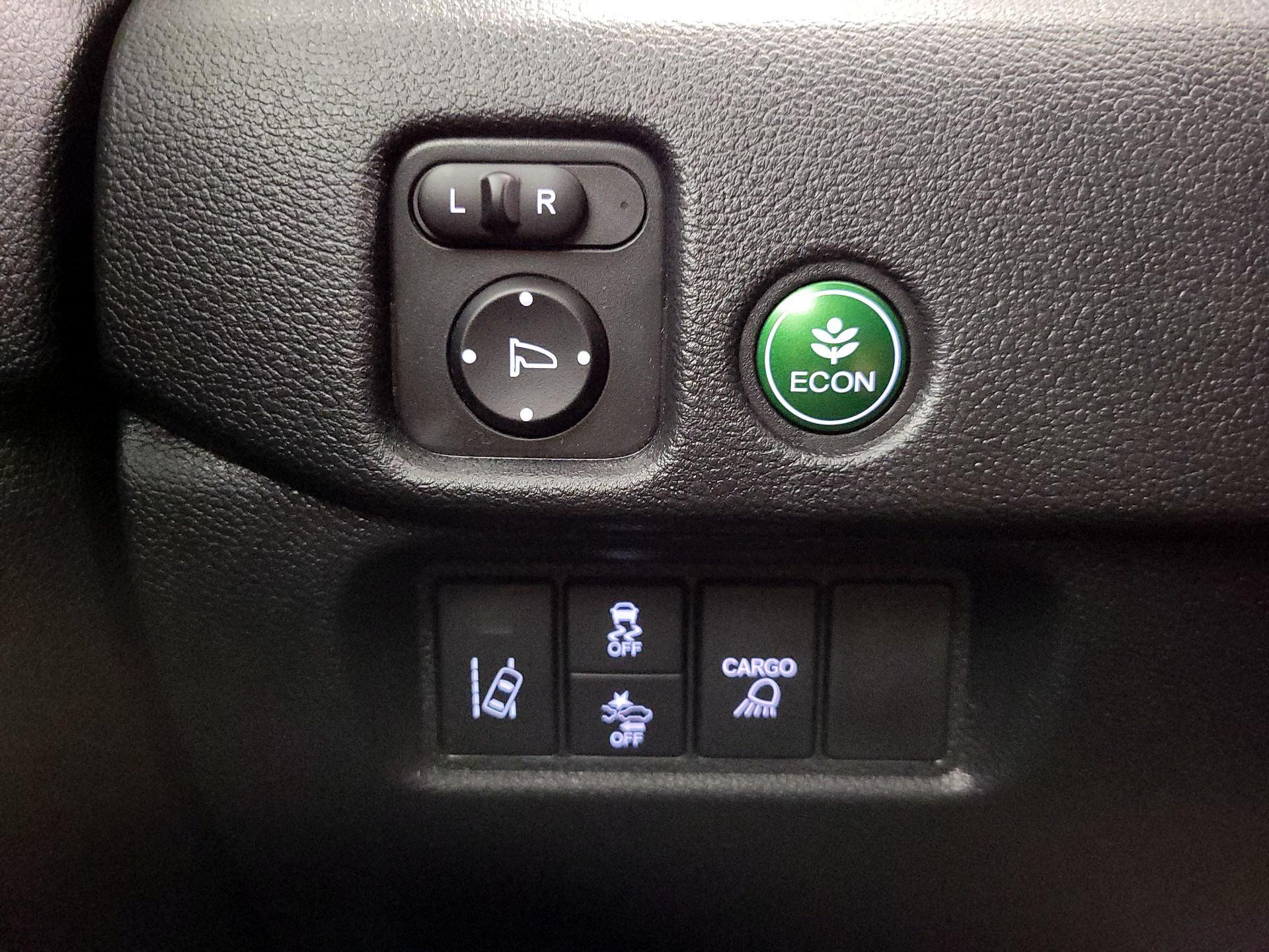 Thumbnail: 2021 Honda Ridgeline - 13