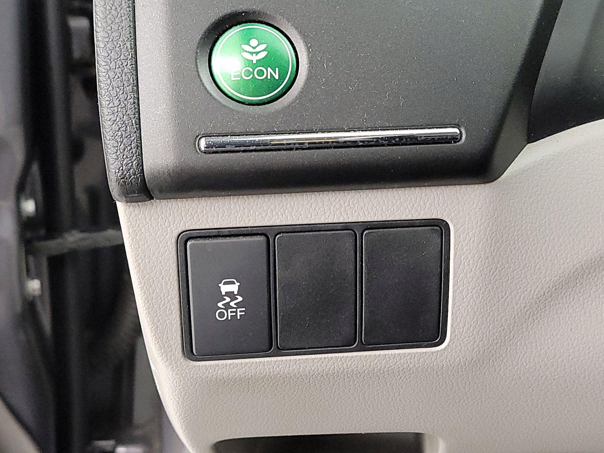 Thumbnail: 2014 Honda Civic - 13