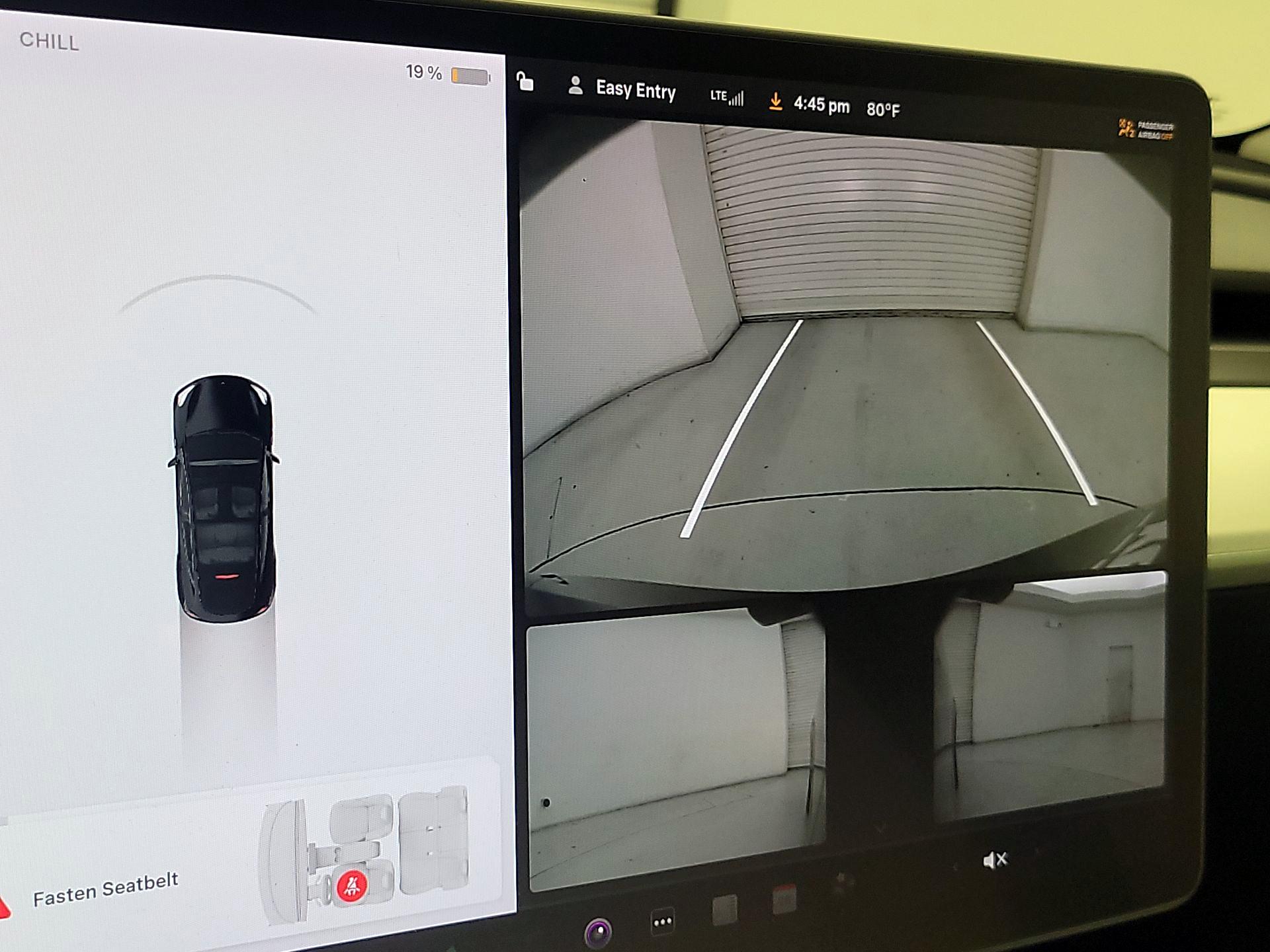 Thumbnail: 2021 Tesla Model Y - 14