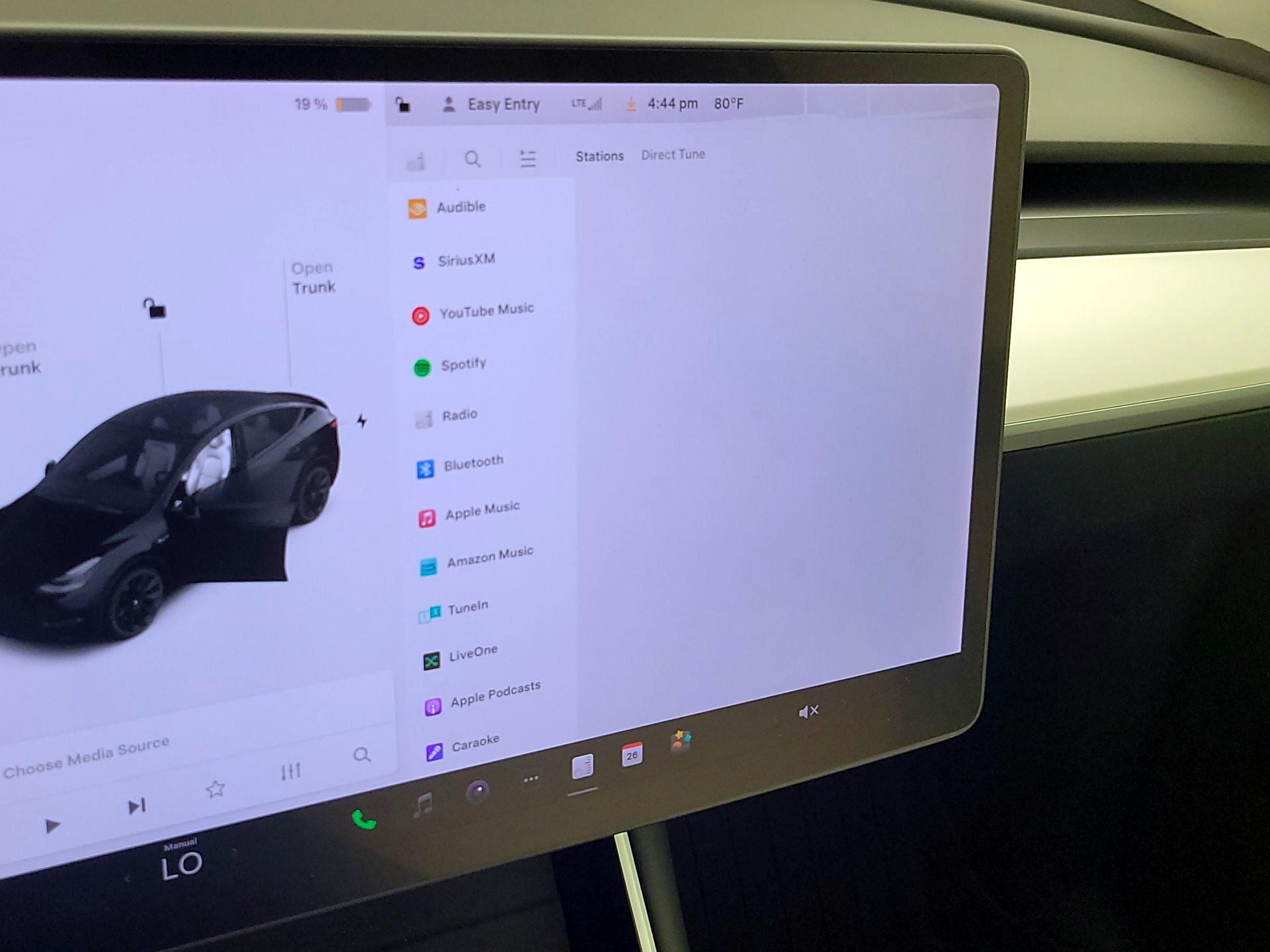 Thumbnail: 2021 Tesla Model Y - 15