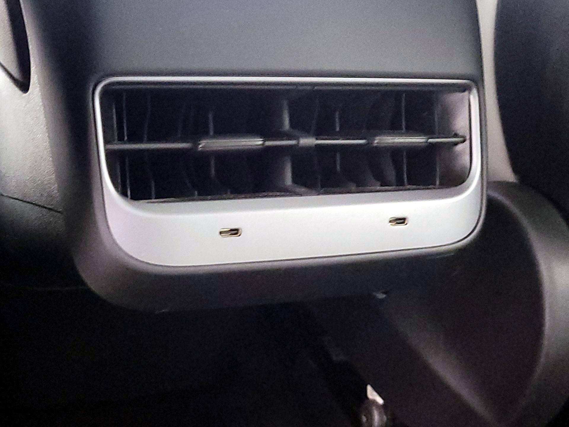 Thumbnail: 2021 Tesla Model Y - 18